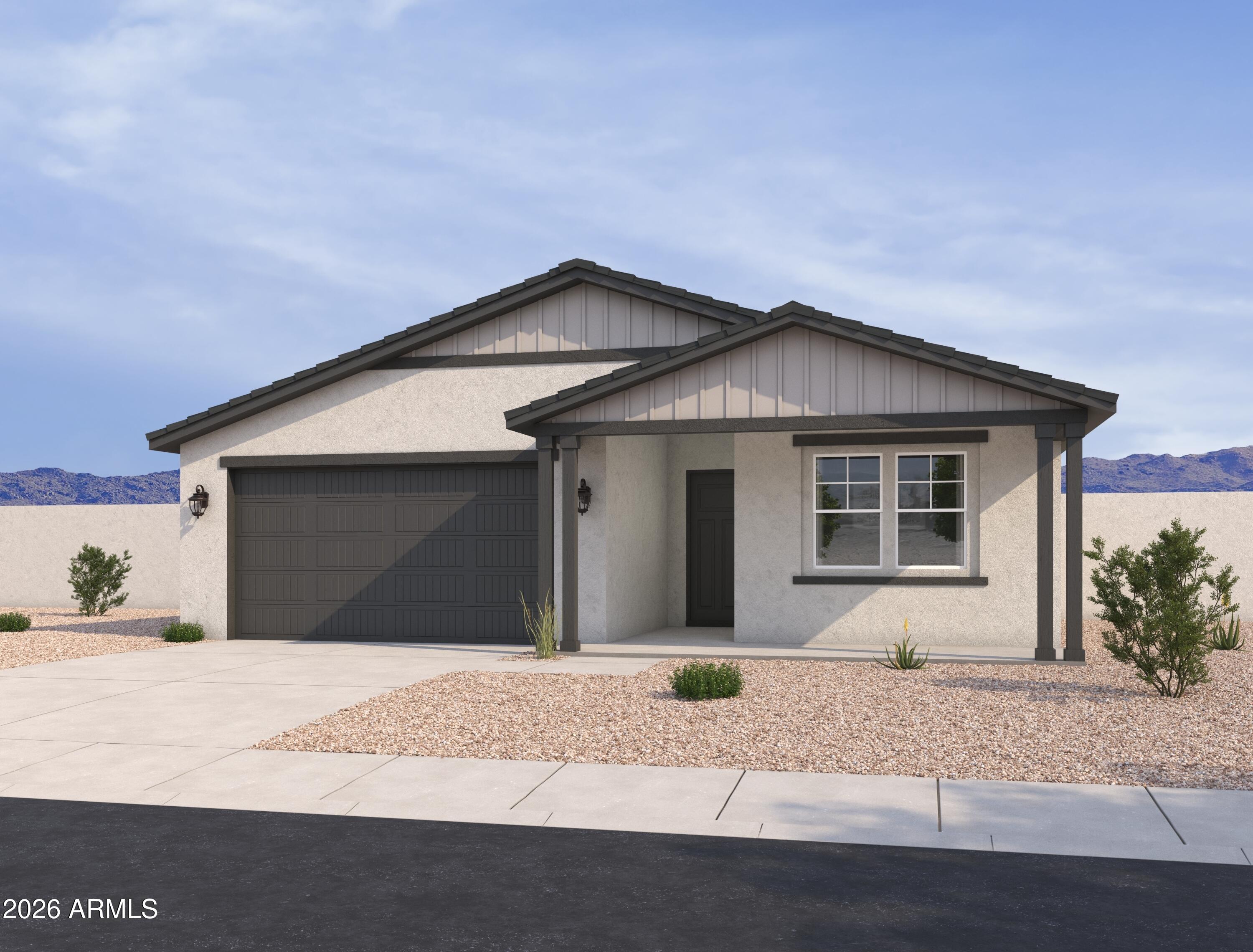16199 W RED BIRD Road, Surprise, AZ 85387