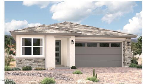 5333 W HARMONT Drive, Glendale, AZ 85302