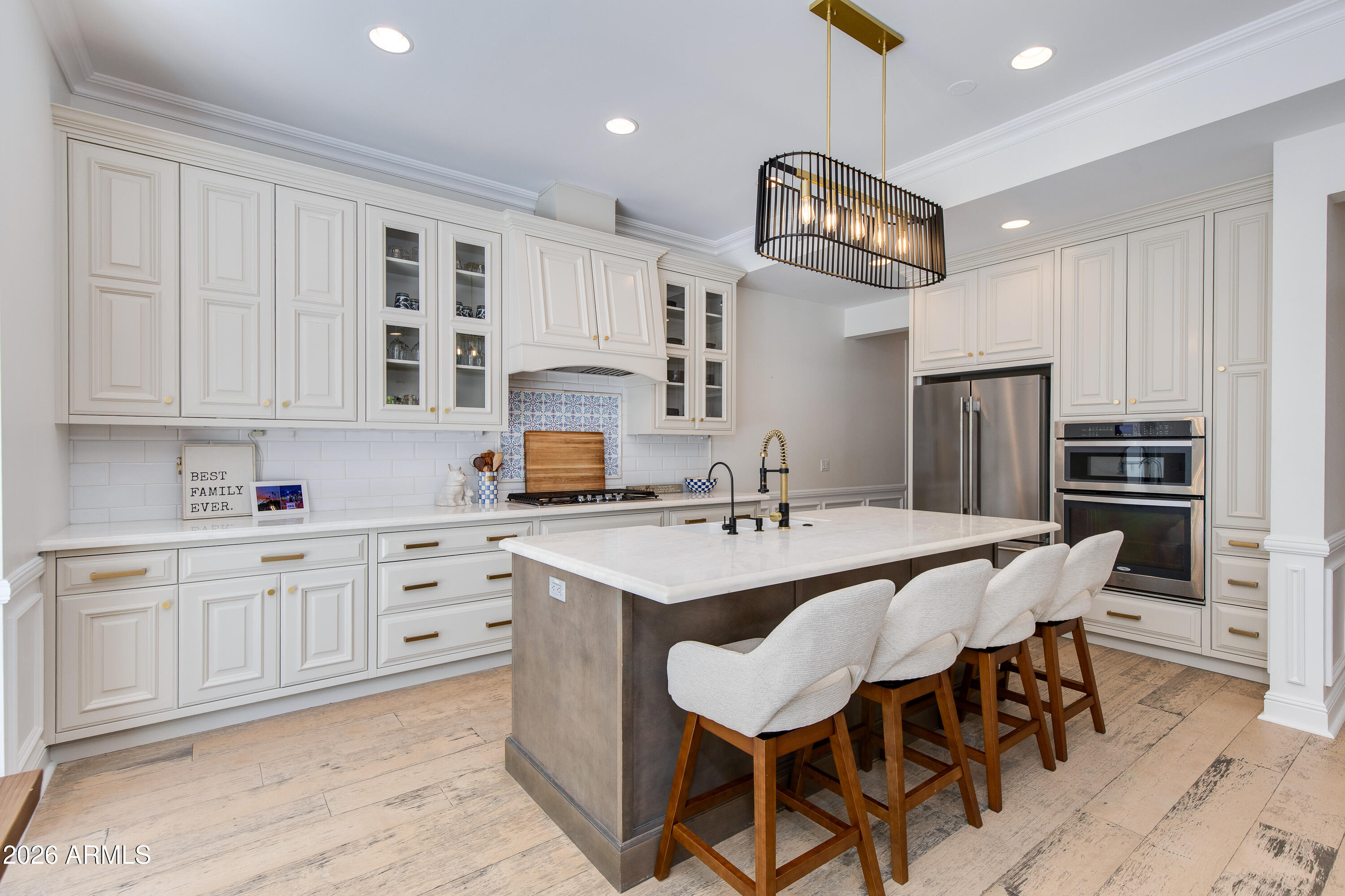 4019 E DEVONSHIRE Avenue, Phoenix, AZ 85018