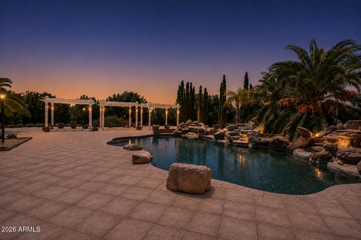 30214 N 229TH Avenue, Wittmann, AZ 85361