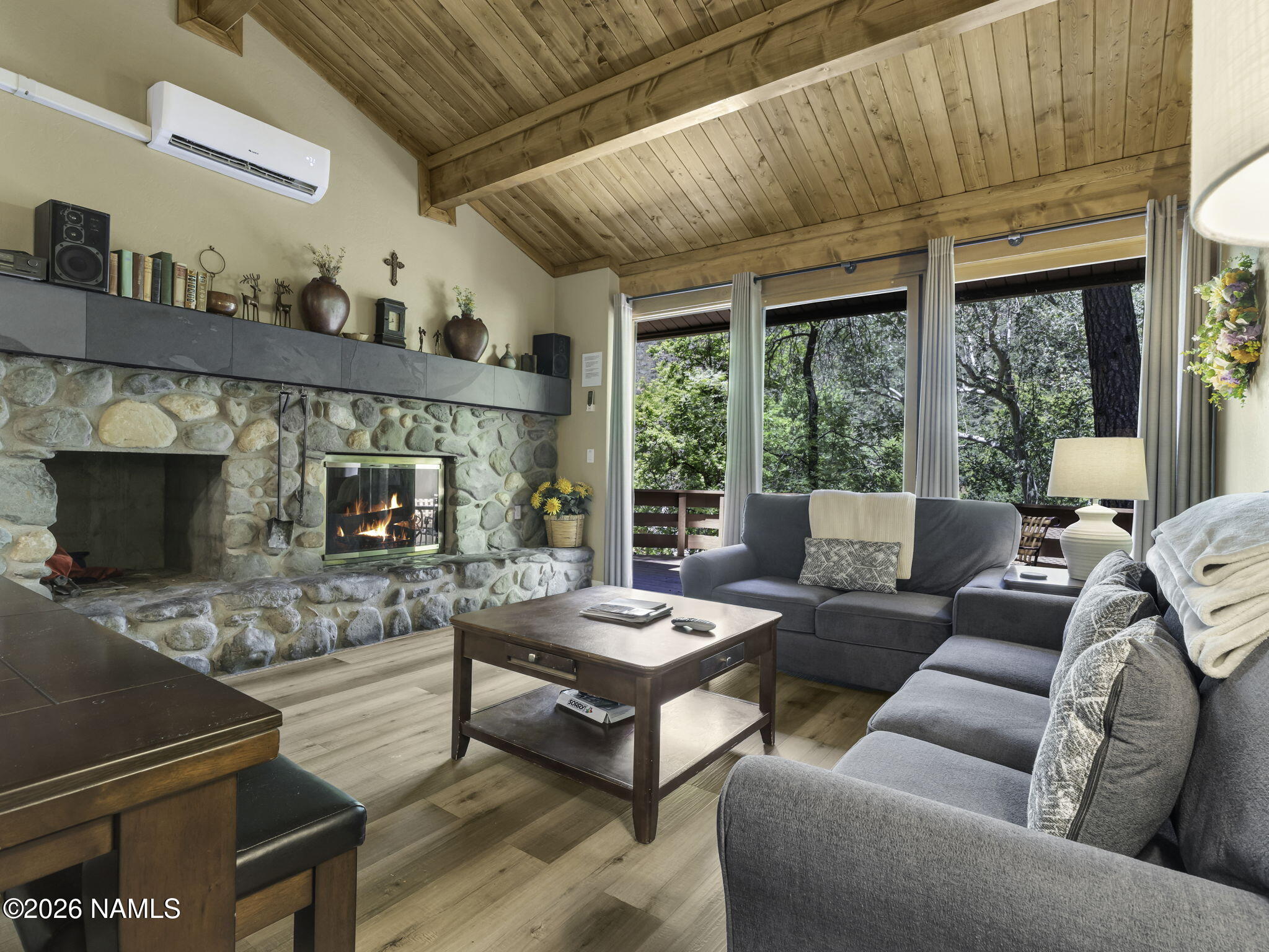 8351 N State Route 89a 13, Sedona, AZ 86336