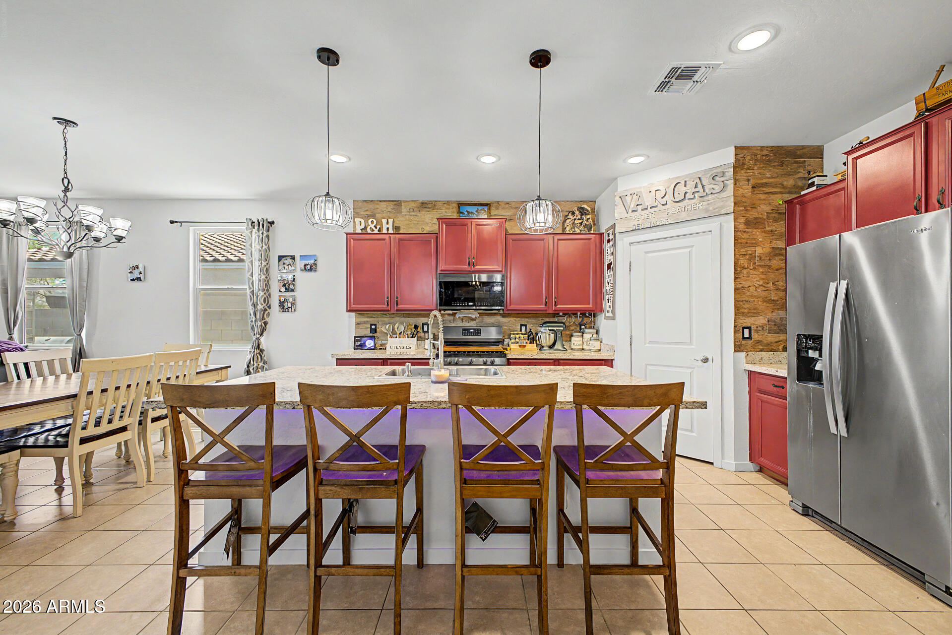 7373 N 123RD Drive, Glendale, AZ 85307
