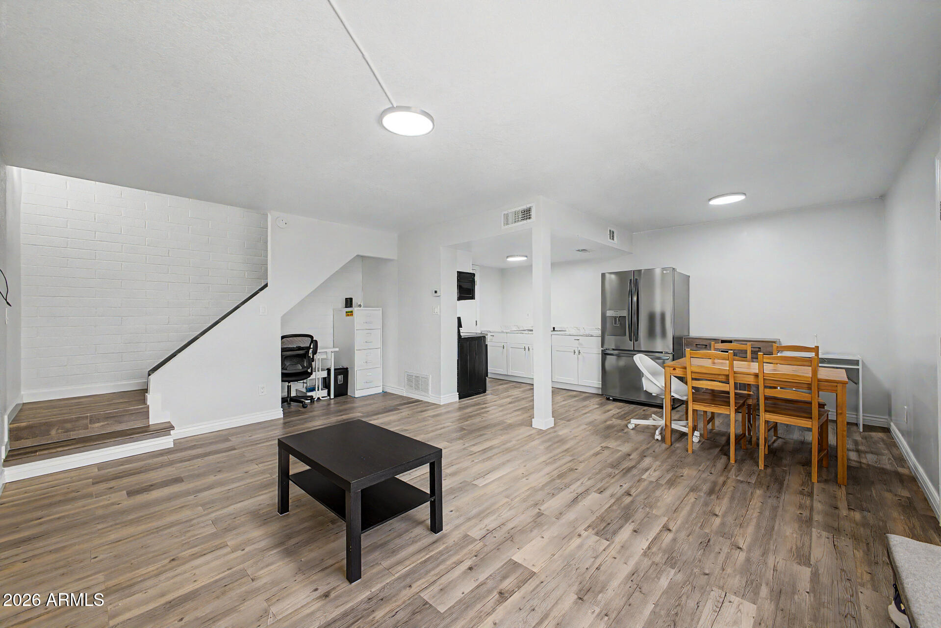4244 S 46TH Place, Phoenix, AZ 85040