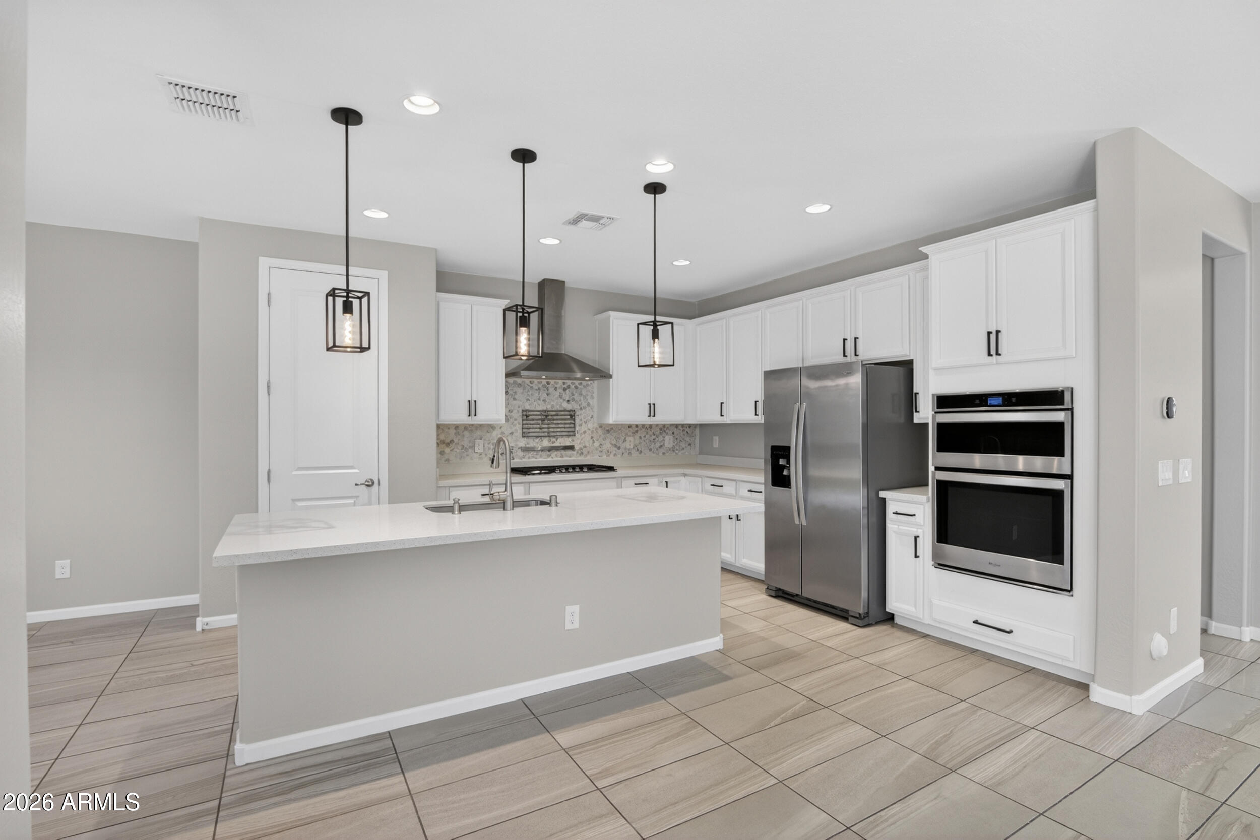 253 E Lantana Drive, Chandler, AZ 85286