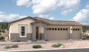 11933 W MARGUERITE Avenue, Avondale, AZ 85323