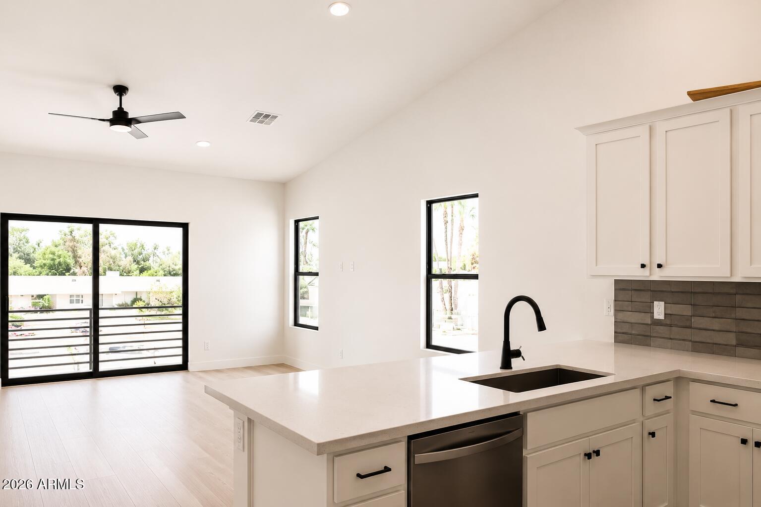 3715 N 31ST Street 16, Phoenix, AZ 85016