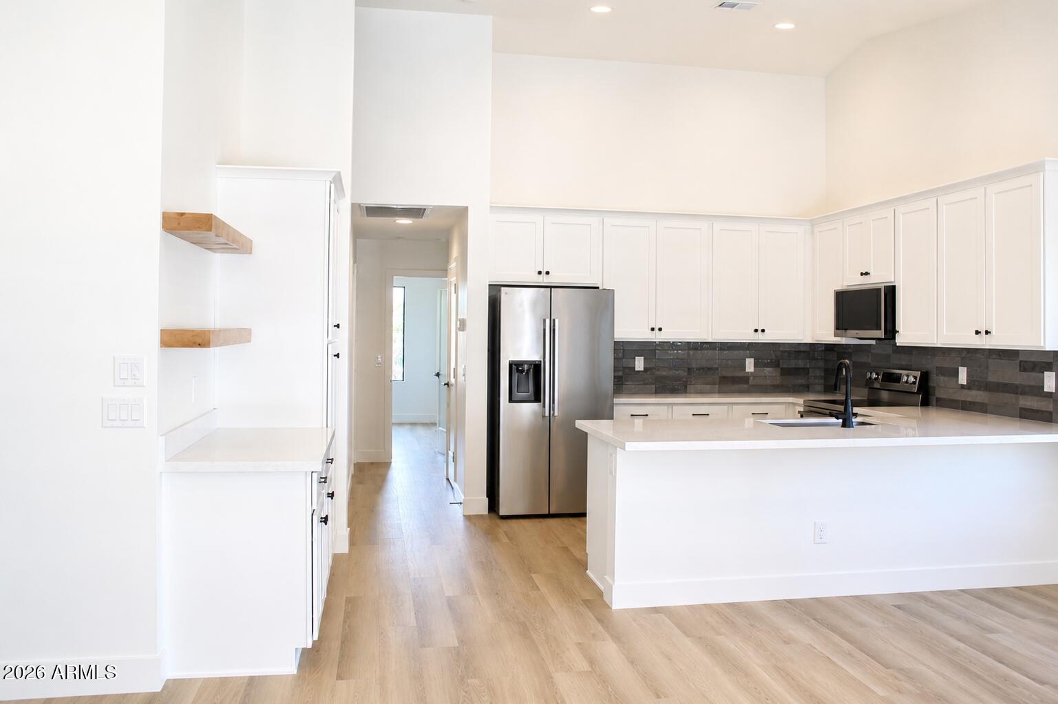 3715 N 31ST Street 14, Phoenix, AZ 85016