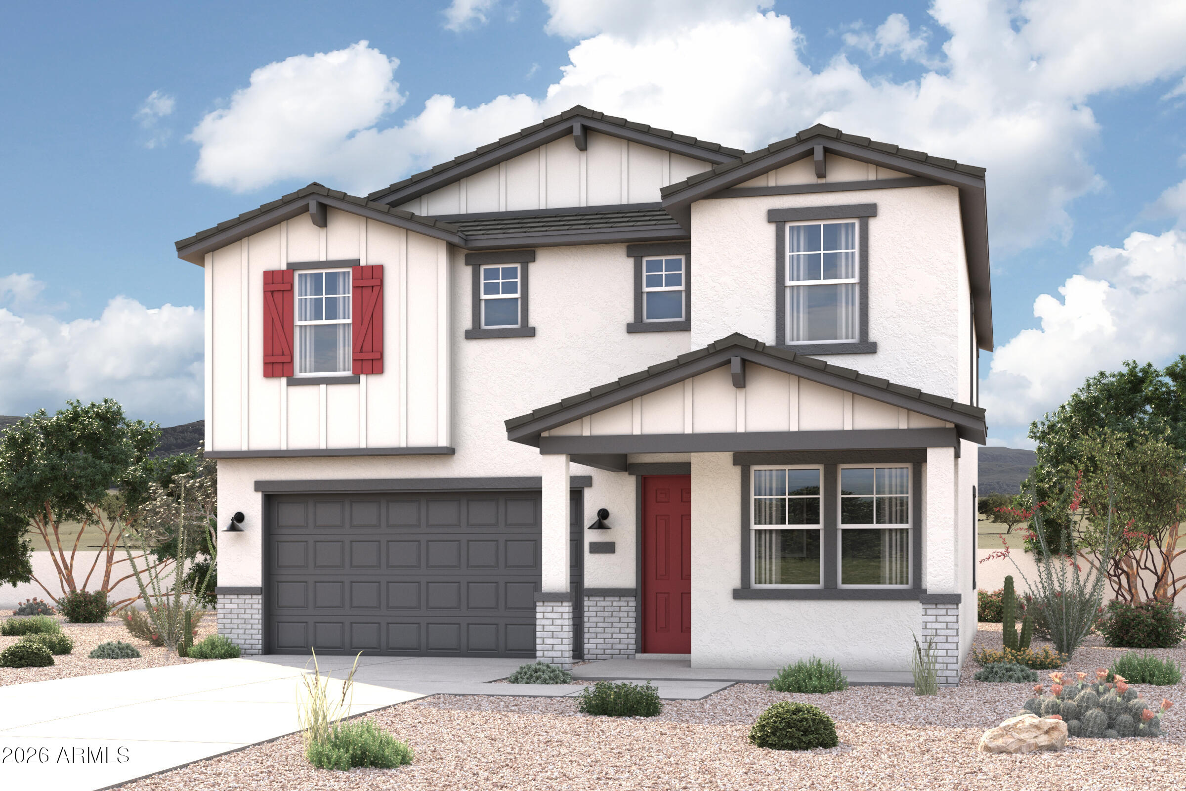 48082 W COWGIRL Road, Maricopa, AZ 85139