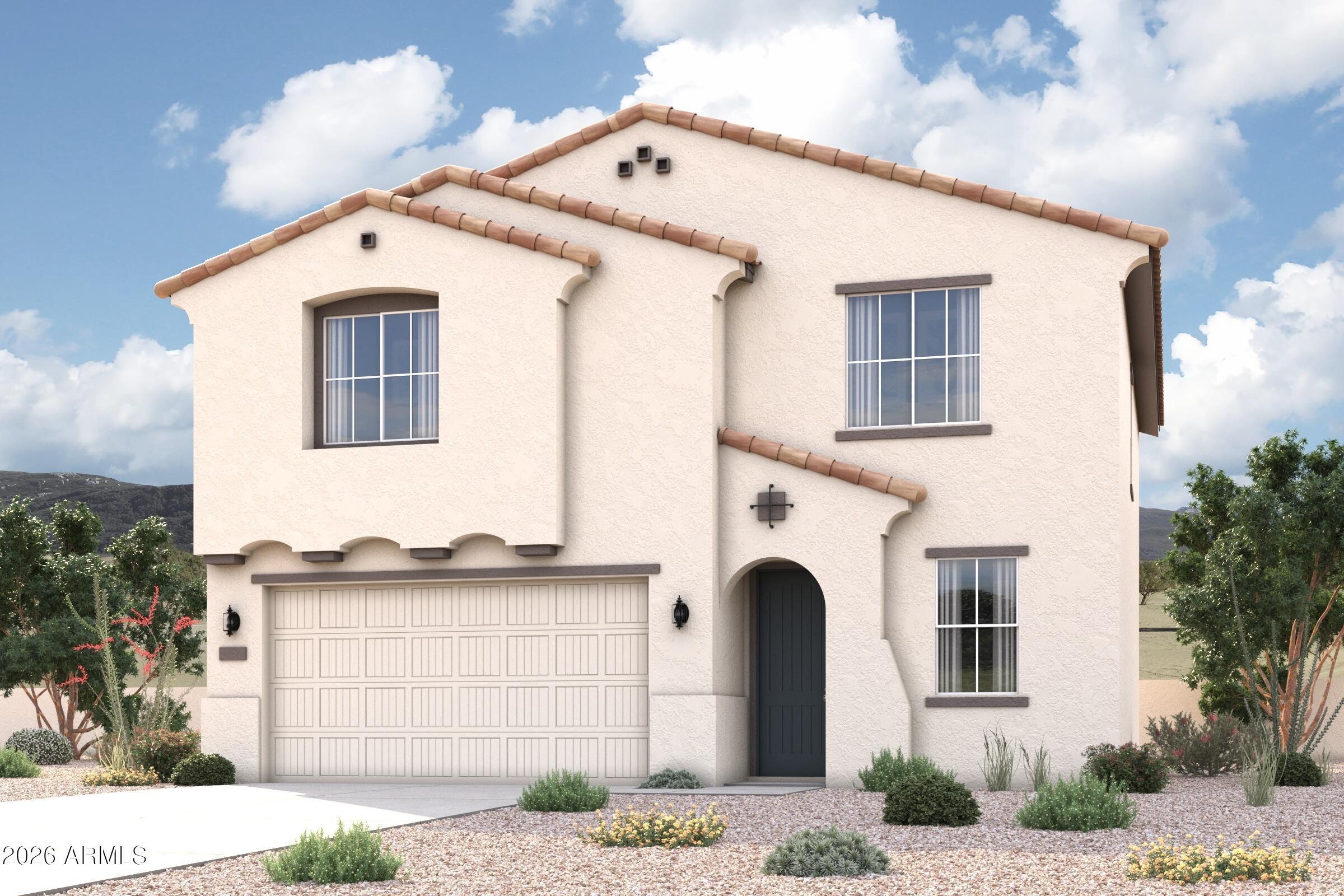 48032 W COWGIRL Road, Maricopa, AZ 85139