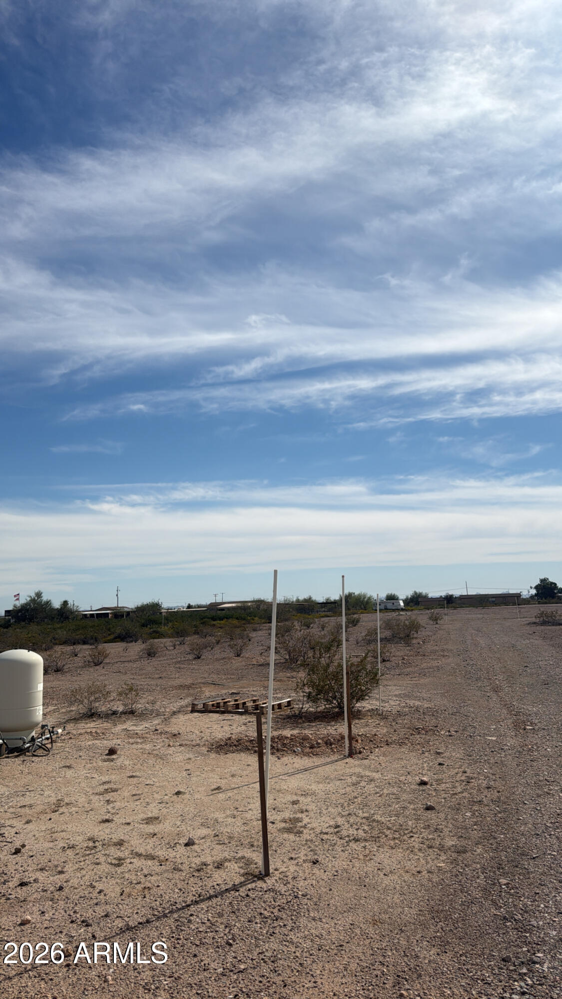 4704 N 359th Avenue N/A, Tonopah, AZ 85354