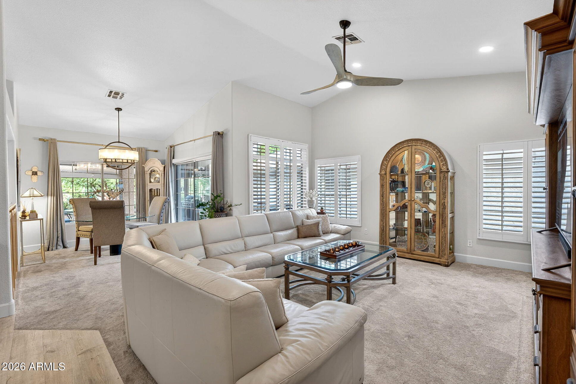 3779 N 151ST Avenue, Goodyear, AZ 85395