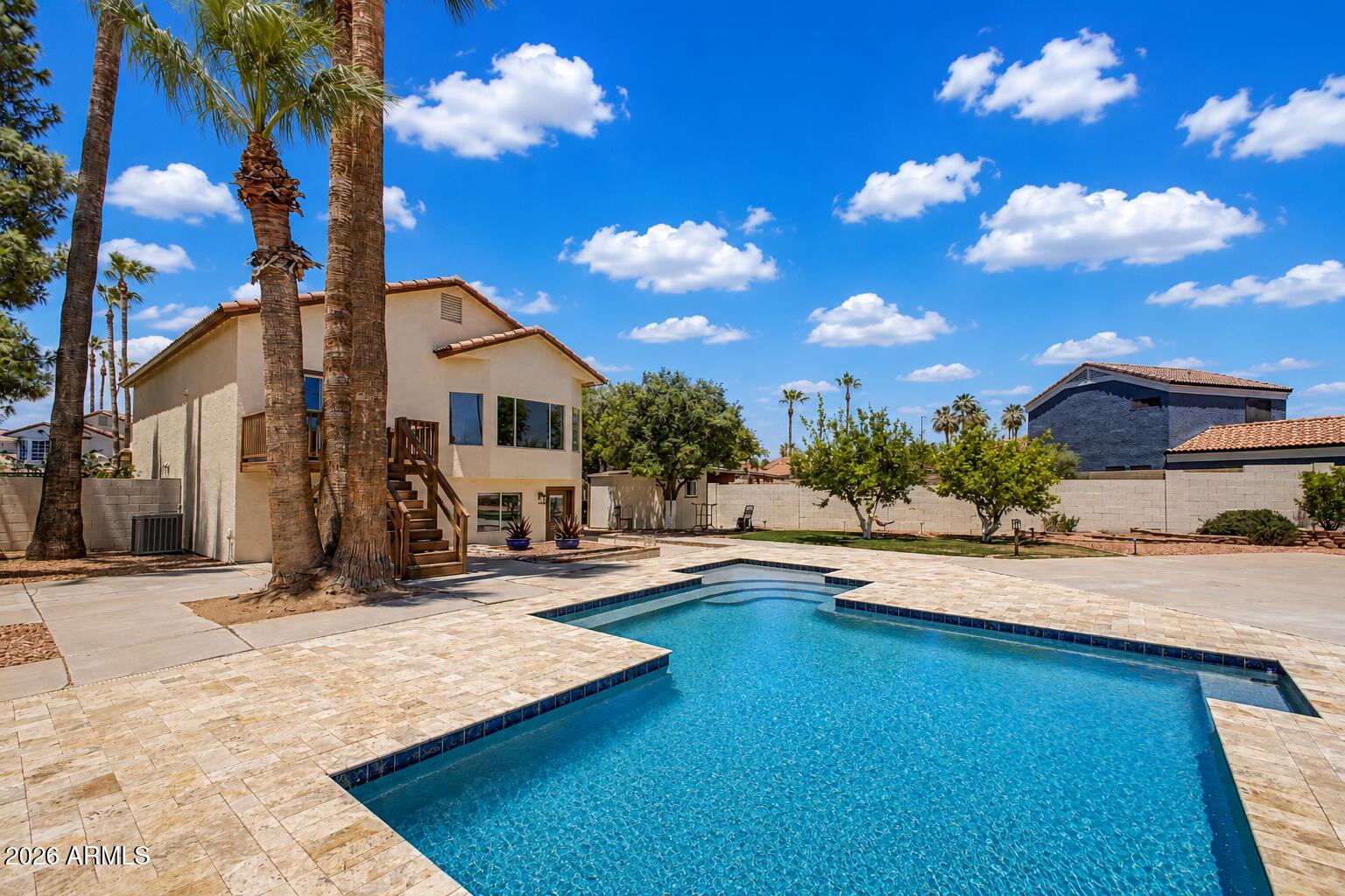 1445 E MINERAL Road, Gilbert, AZ 85234