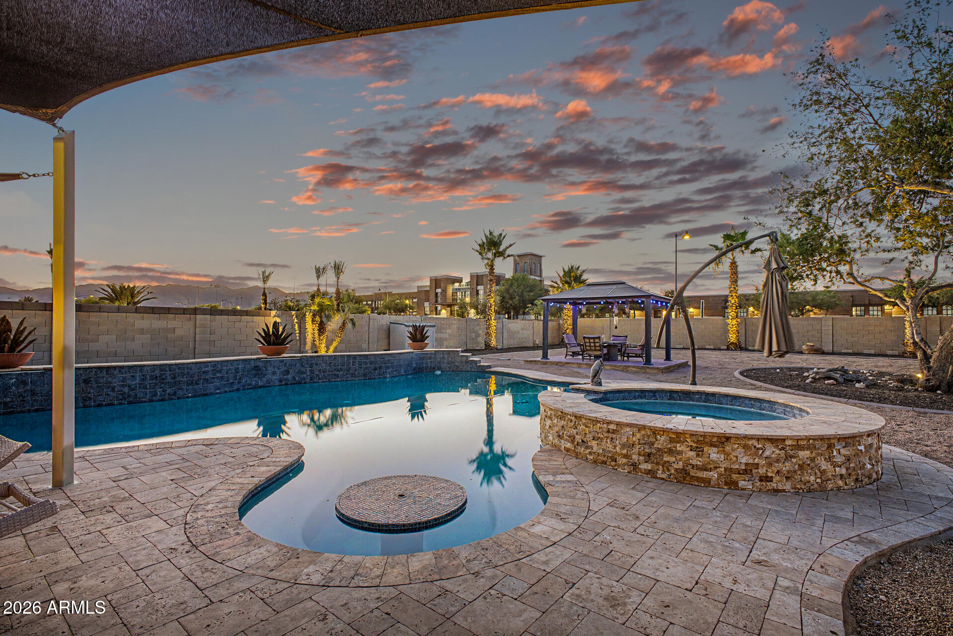 20012 W AMELIA Avenue, Buckeye, AZ 85396