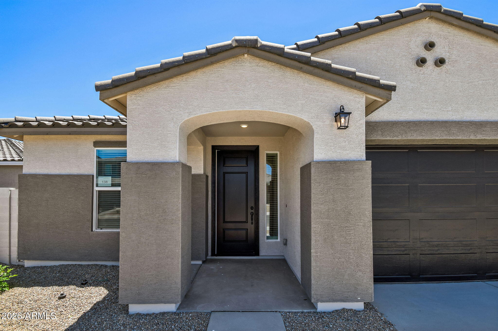24061 W HACIENDA Avenue, Buckeye, AZ 85326