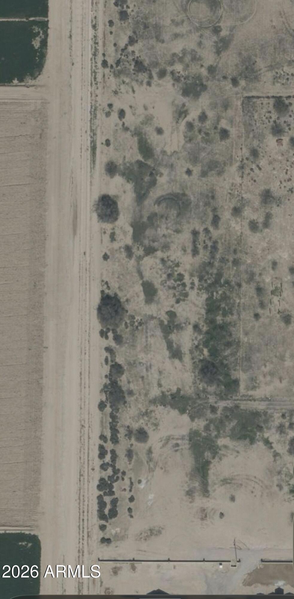 0 W Loki Lane -, Casa Grande, AZ 85194