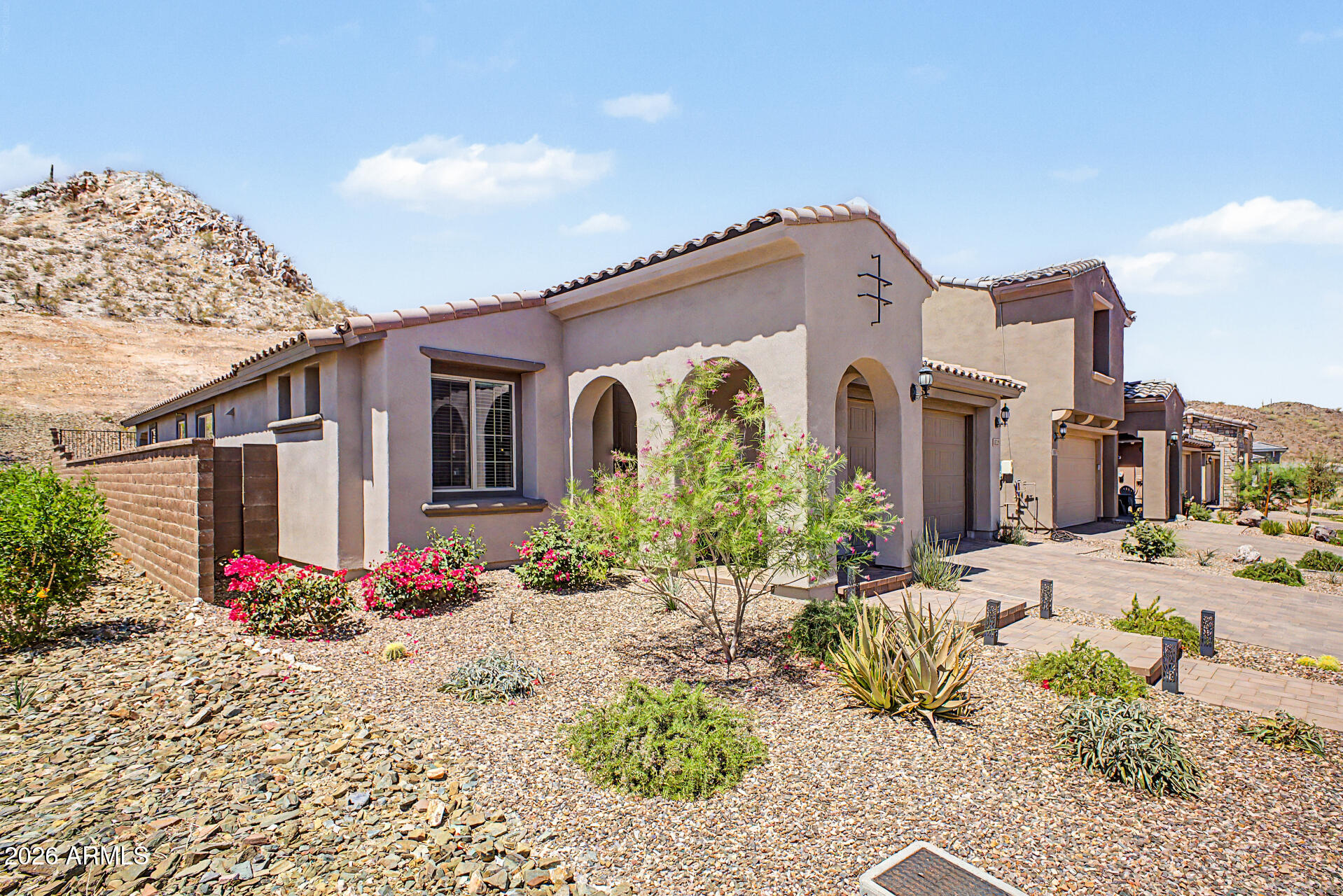 13529 W CALLE DE POMPAS, Peoria, AZ 85383