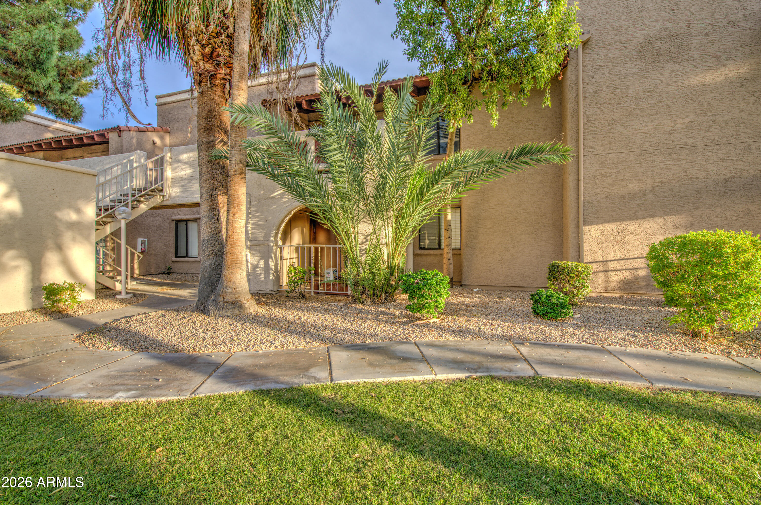 5757 W EUGIE Avenue 2116, Glendale, AZ 85304