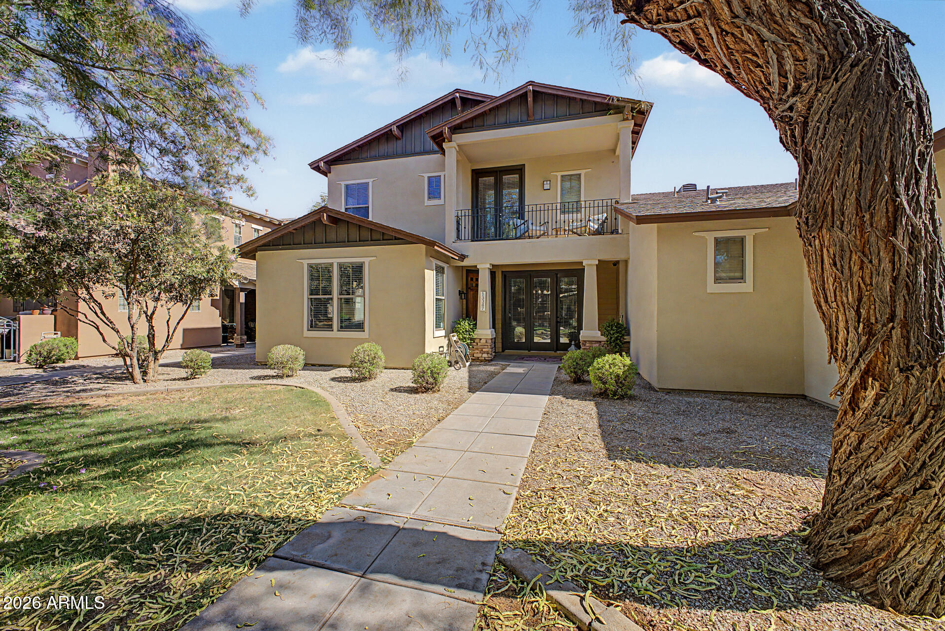 13347 N 151ST Drive, Surprise, AZ 85379