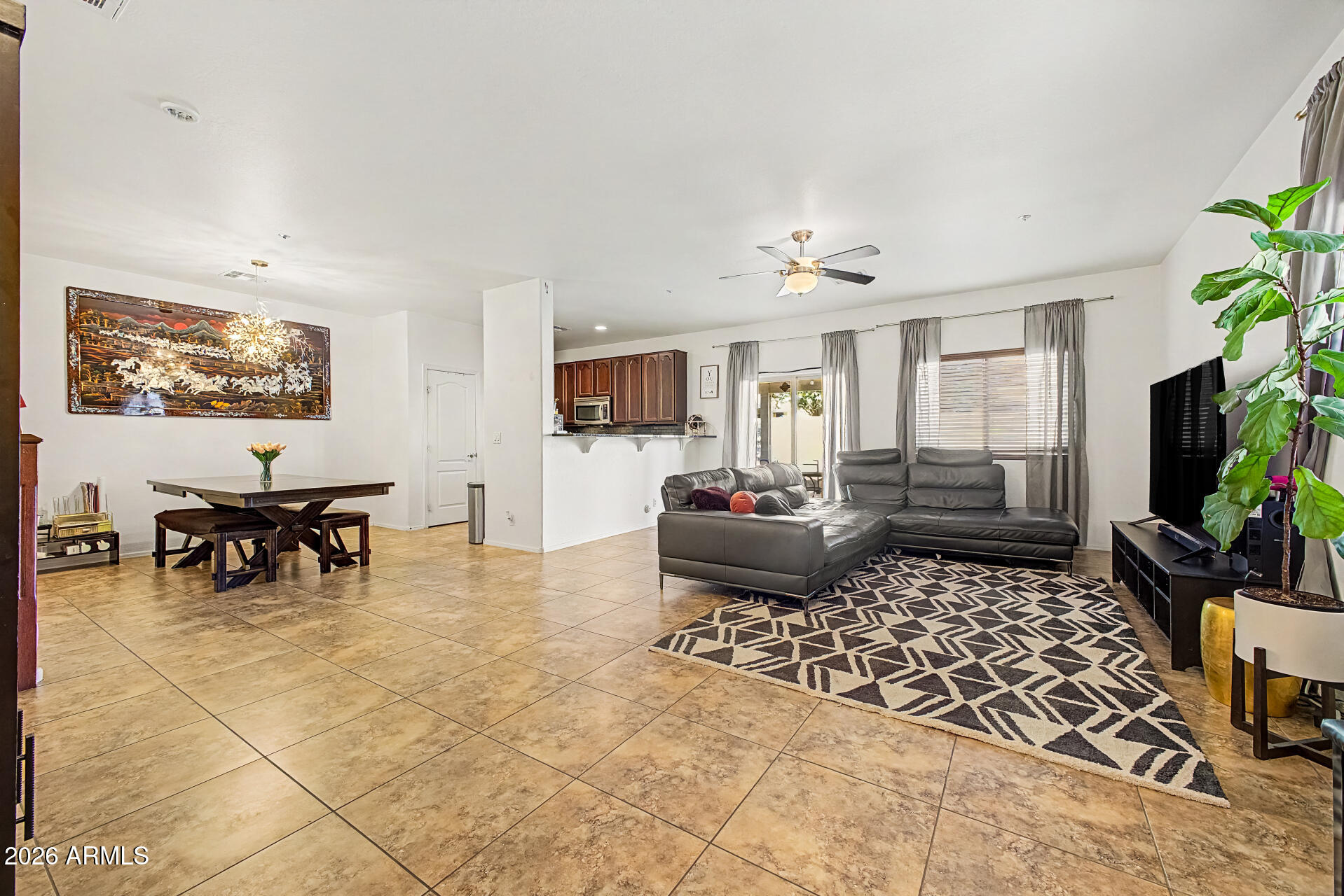 13381 N 87TH Lane, Peoria, AZ 85381