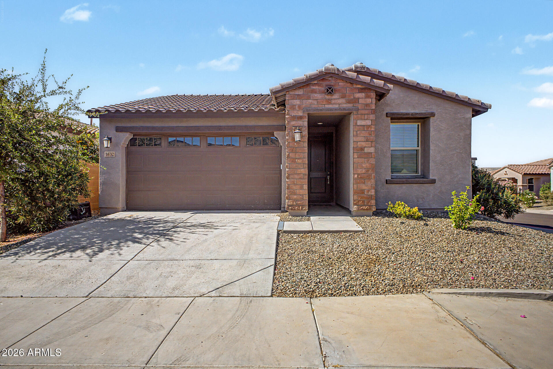1632 W PIEDMONT Road, Phoenix, AZ 85041