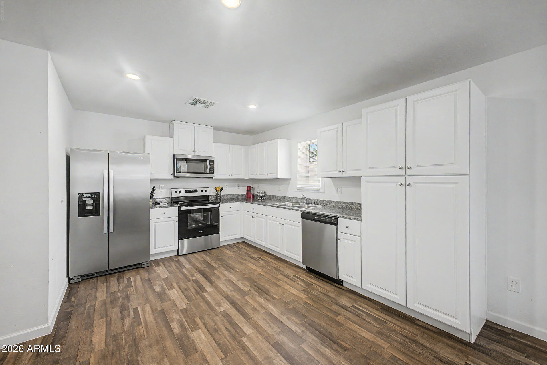 7946 S MAGIC Drive, Casa Grande, AZ 85193