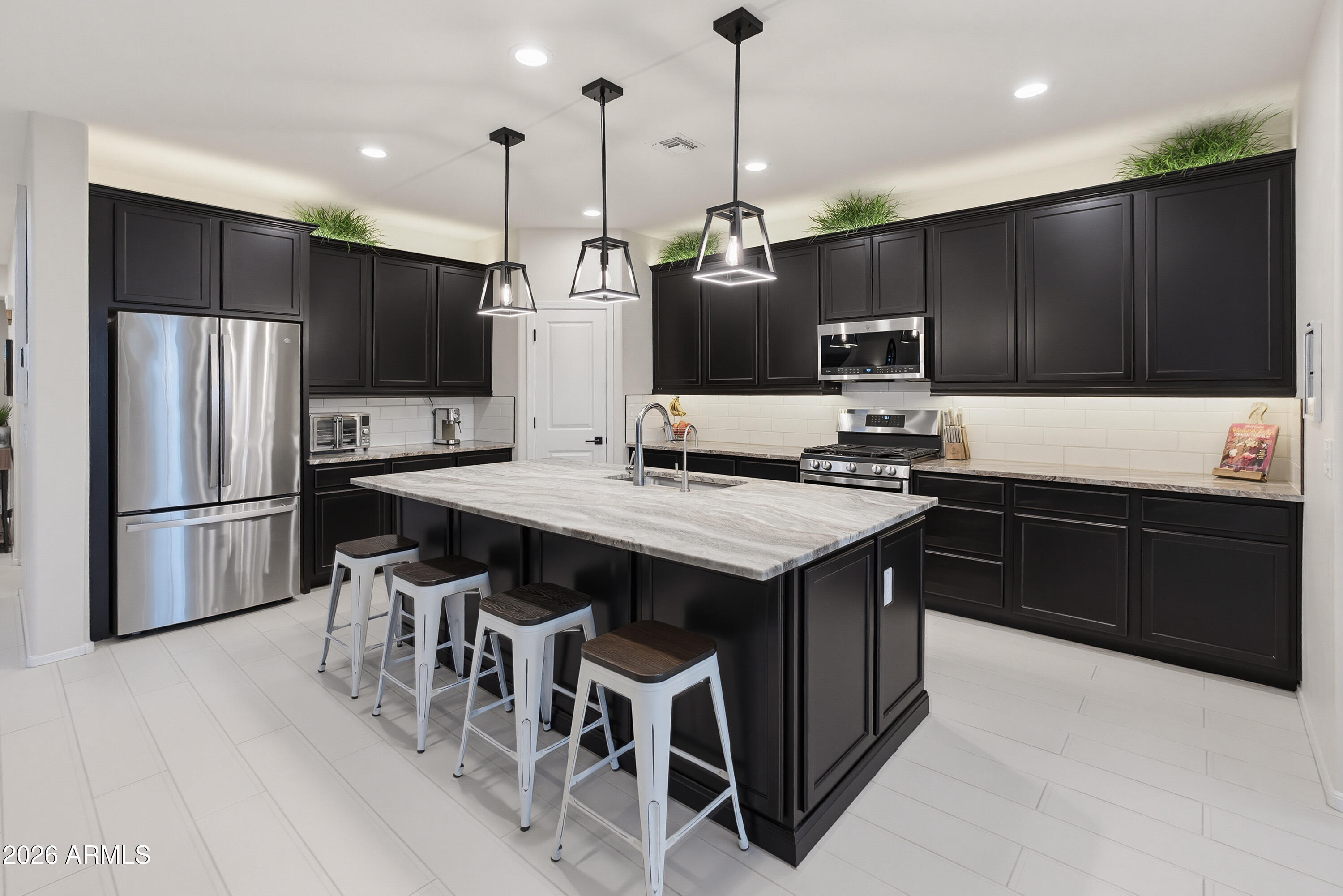 14334 W ARTEMISA Avenue, Surprise, AZ 85387