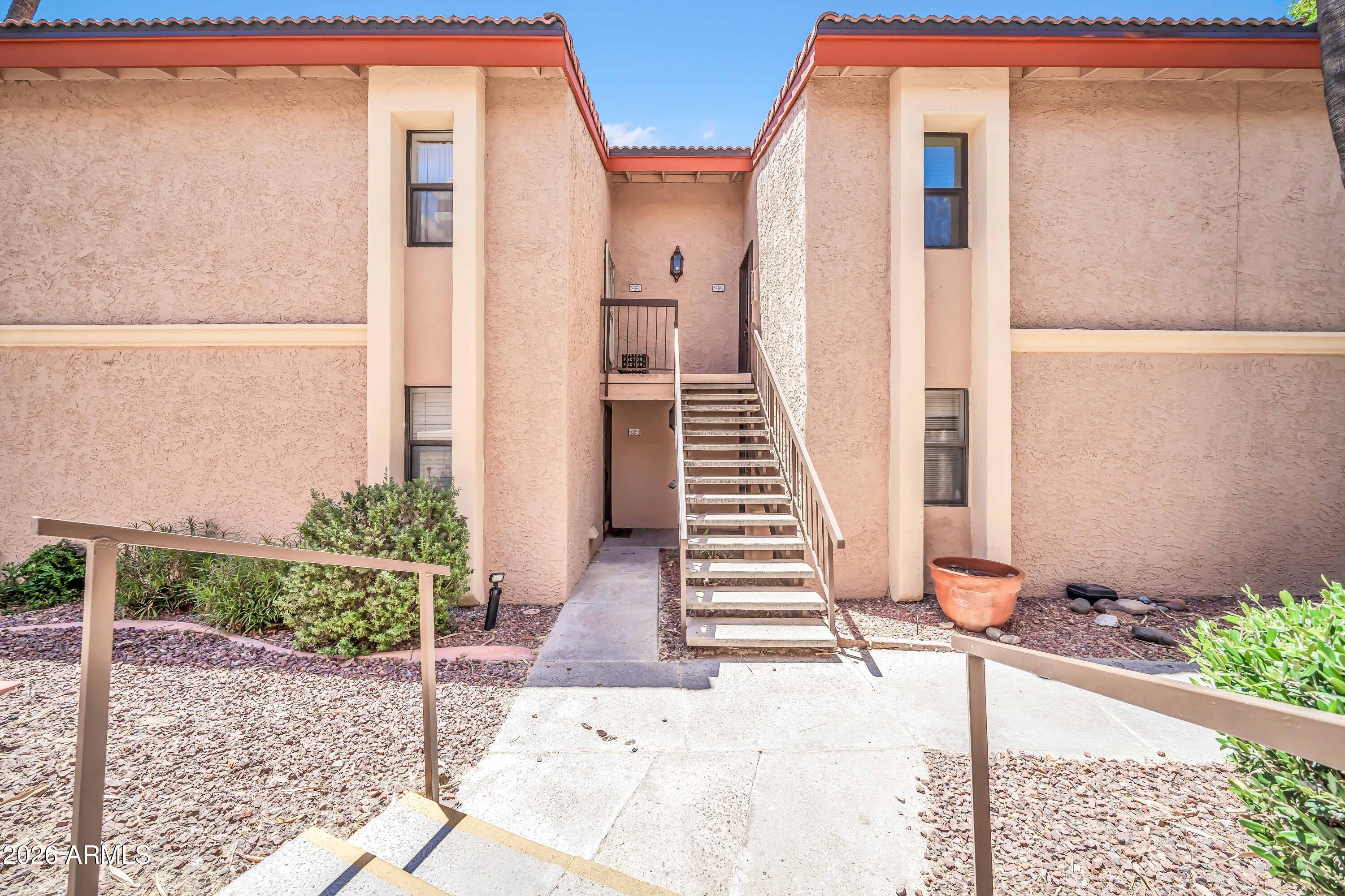 10410 N CAVE CREEK Road 1018, Phoenix, AZ 85020