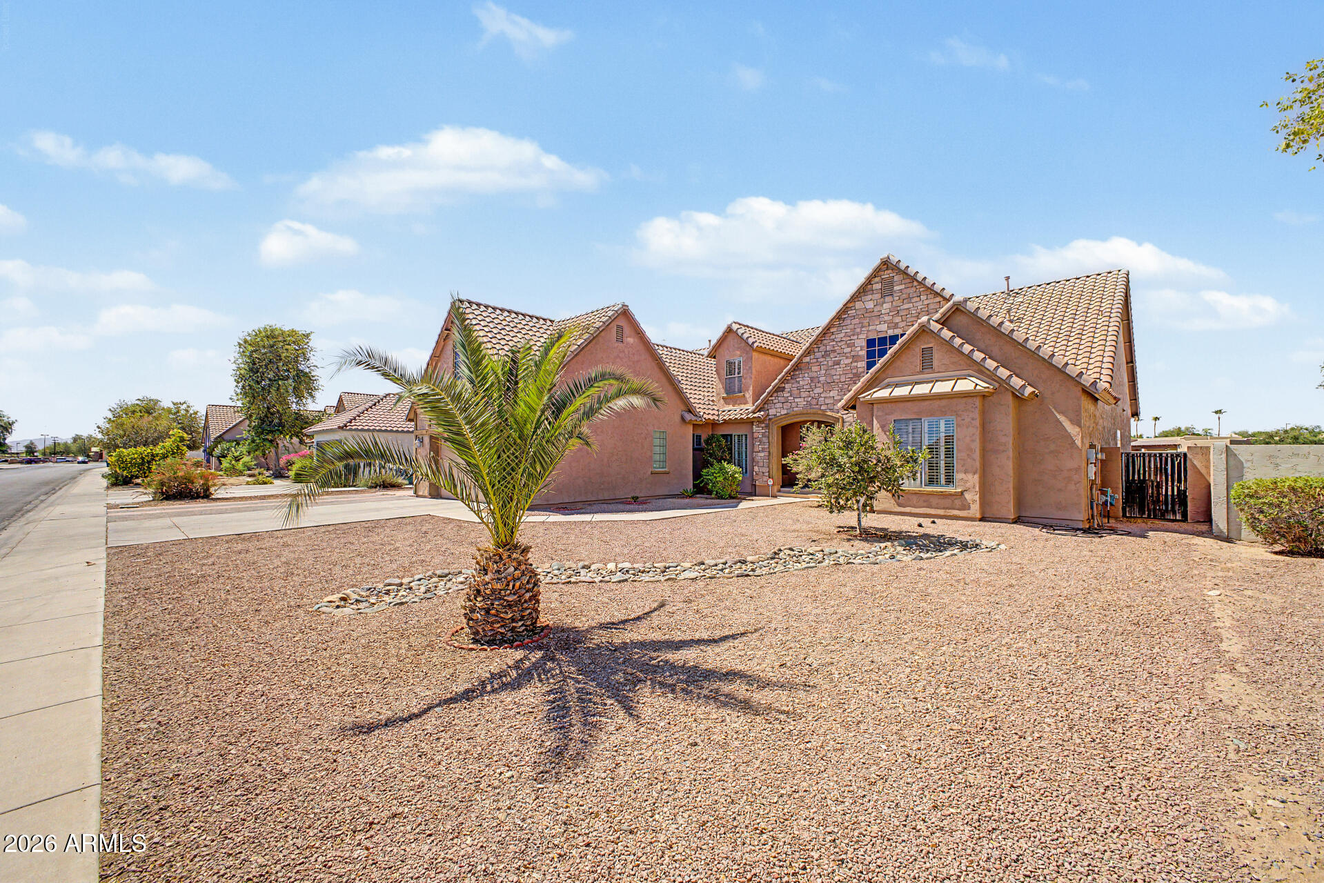 13006 W Colter Street, Litchfield Park, AZ 85340