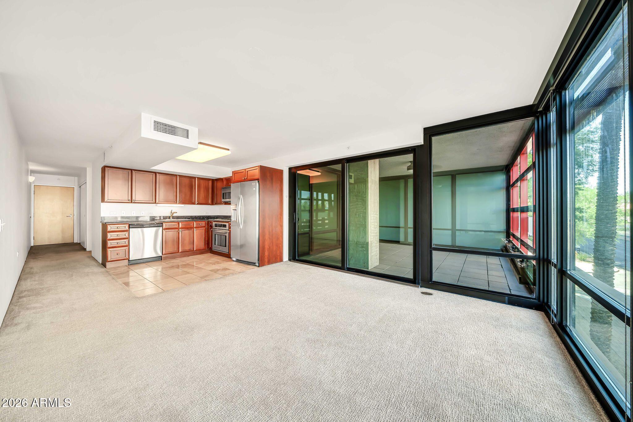 4808 N 24TH Street 202, Phoenix, AZ 85016