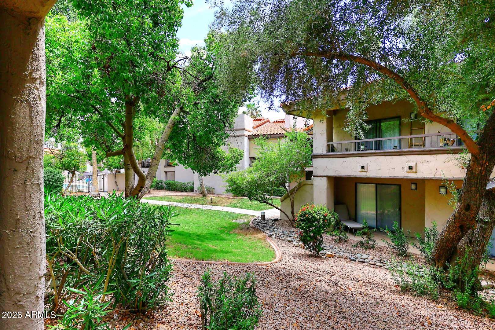 9115 E PURDUE Avenue 108, Scottsdale, AZ 85258