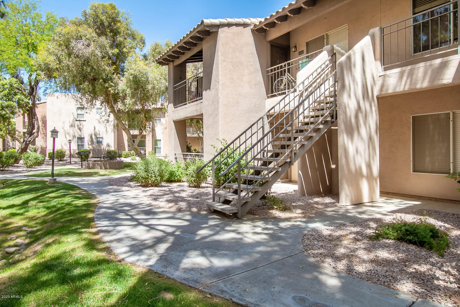 14145 N 92nd Street 1052, Scottsdale, AZ 85260