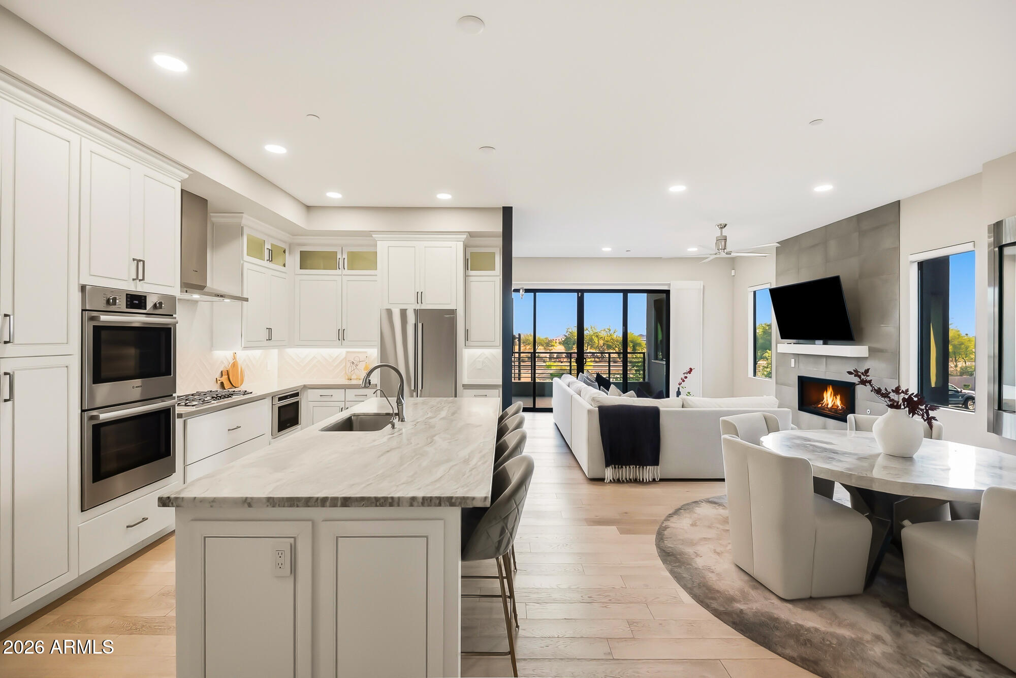 5250 E DEER VALLEY Drive 258, Phoenix, AZ 85054