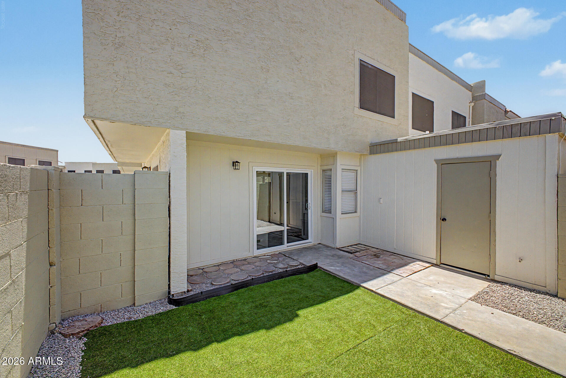 5981 N 48TH Drive, Glendale, AZ 85301