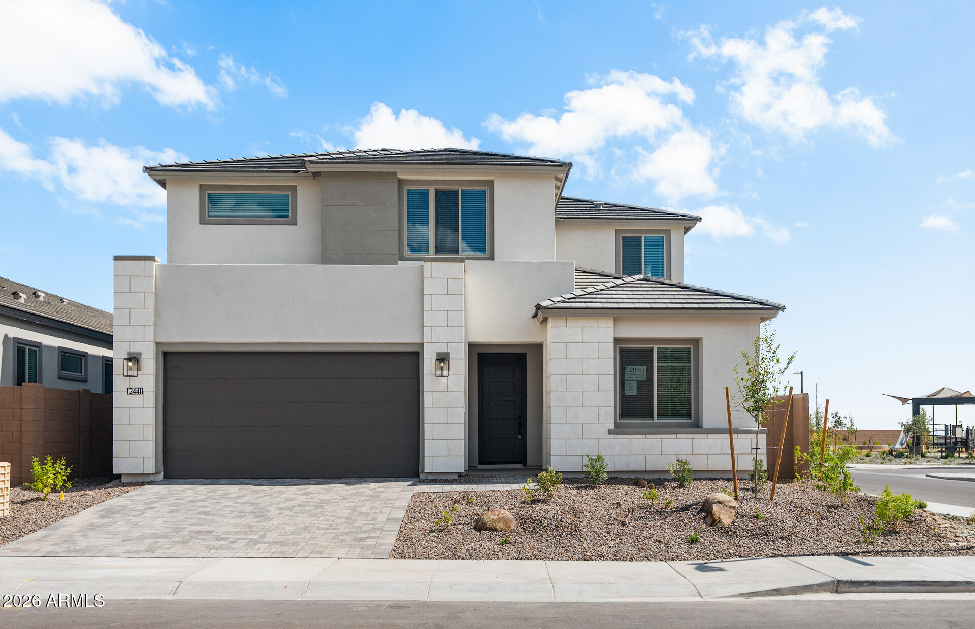 2440 W Nighthawk Way, Phoenix, AZ 85045