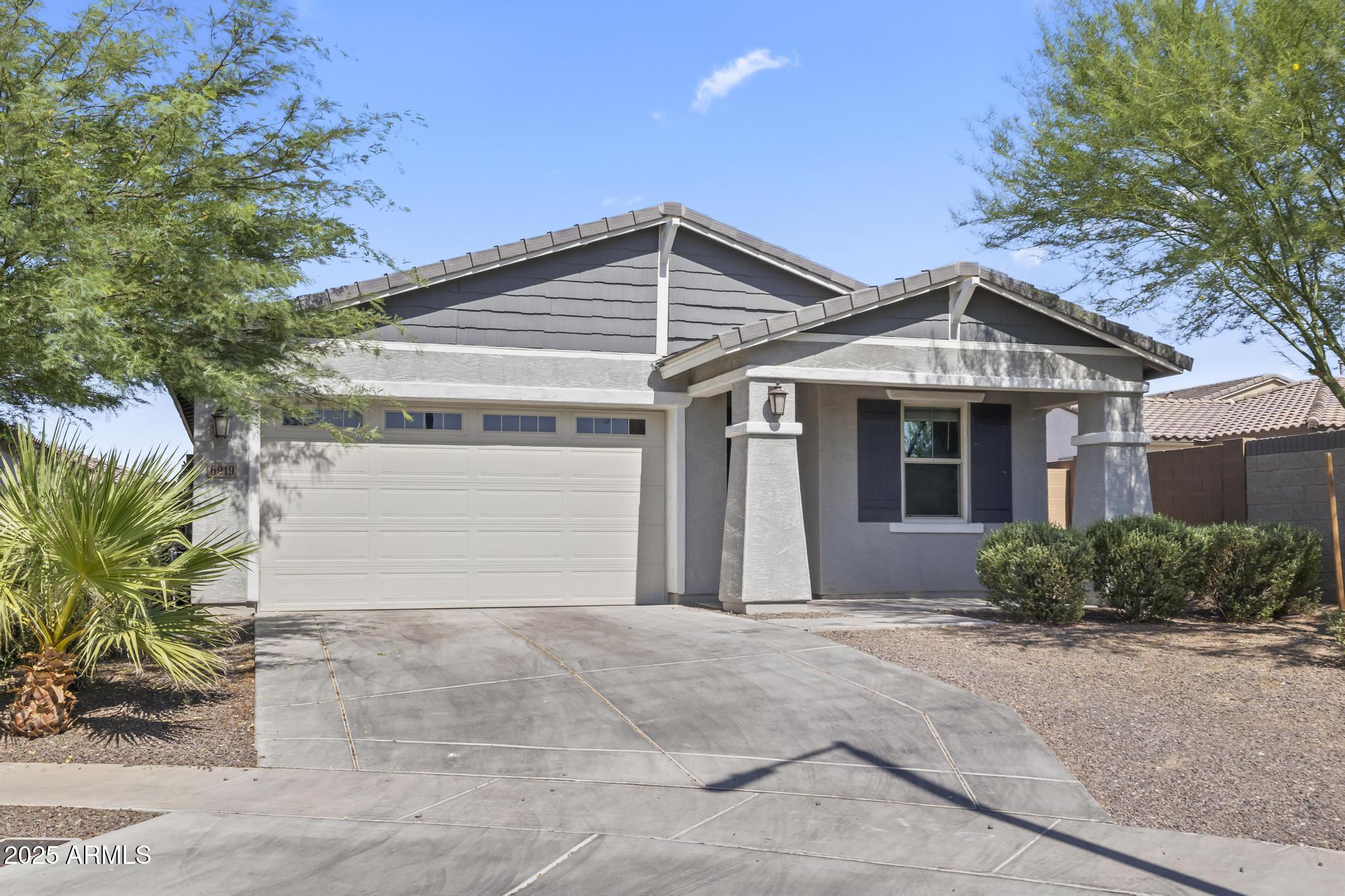 6919 S 13TH Place, Phoenix, AZ 85042