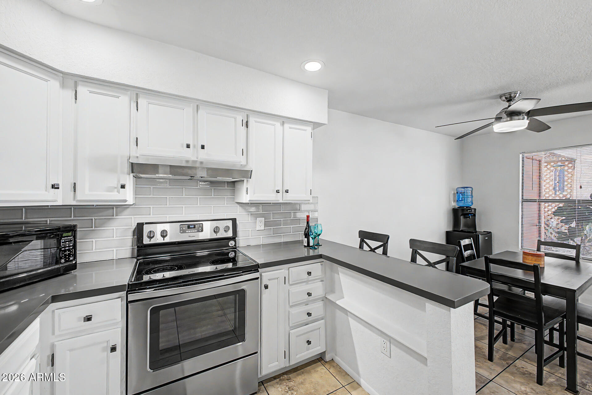 2040 S LONGMORE Street 43, Mesa, AZ 85202