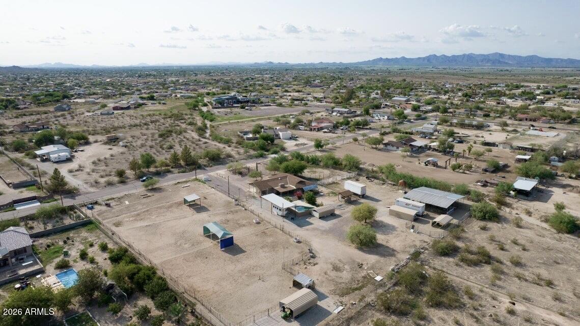 13401 S KIVA Road 186, Buckeye, AZ 85326