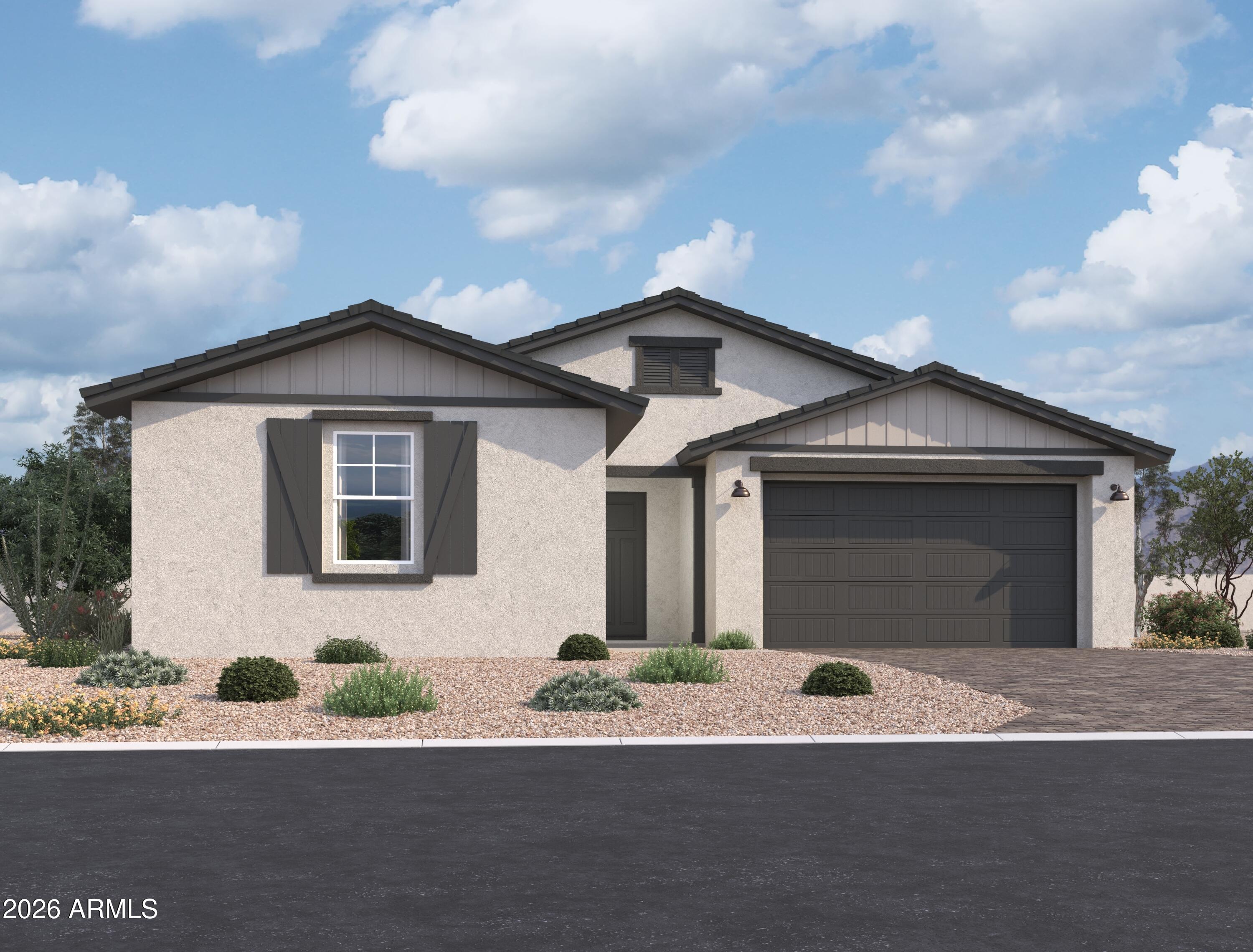5612 W HAYDUK Road, Laveen, AZ 85339