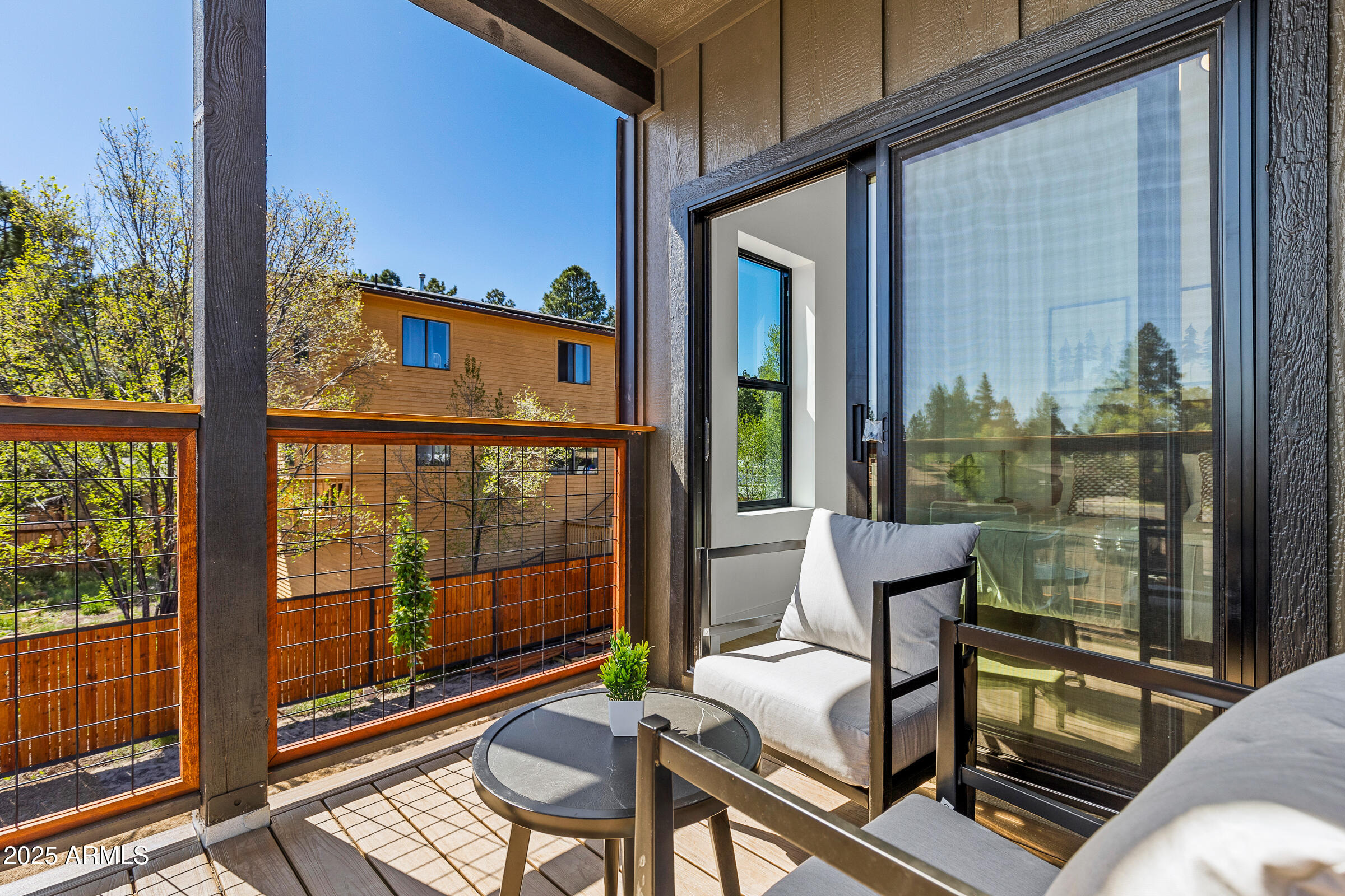 302 W OAK Avenue 4, Flagstaff, AZ 86001