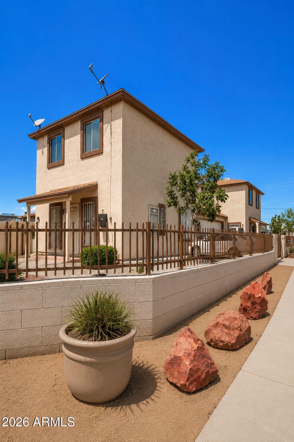 1802 W SHERMAN Street, Phoenix, AZ 85007