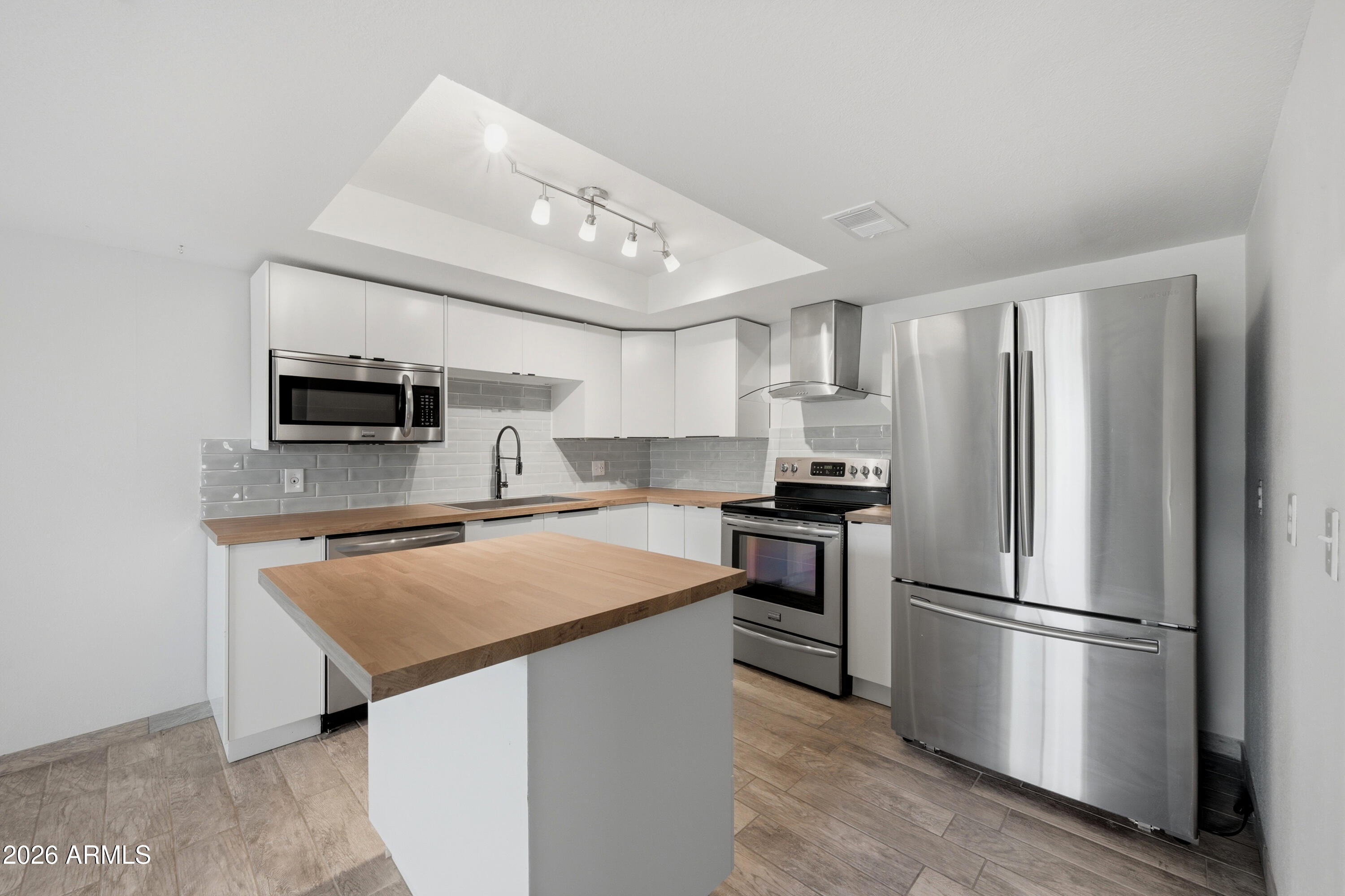 7940 E CAMELBACK Road 210, Scottsdale, AZ 85251