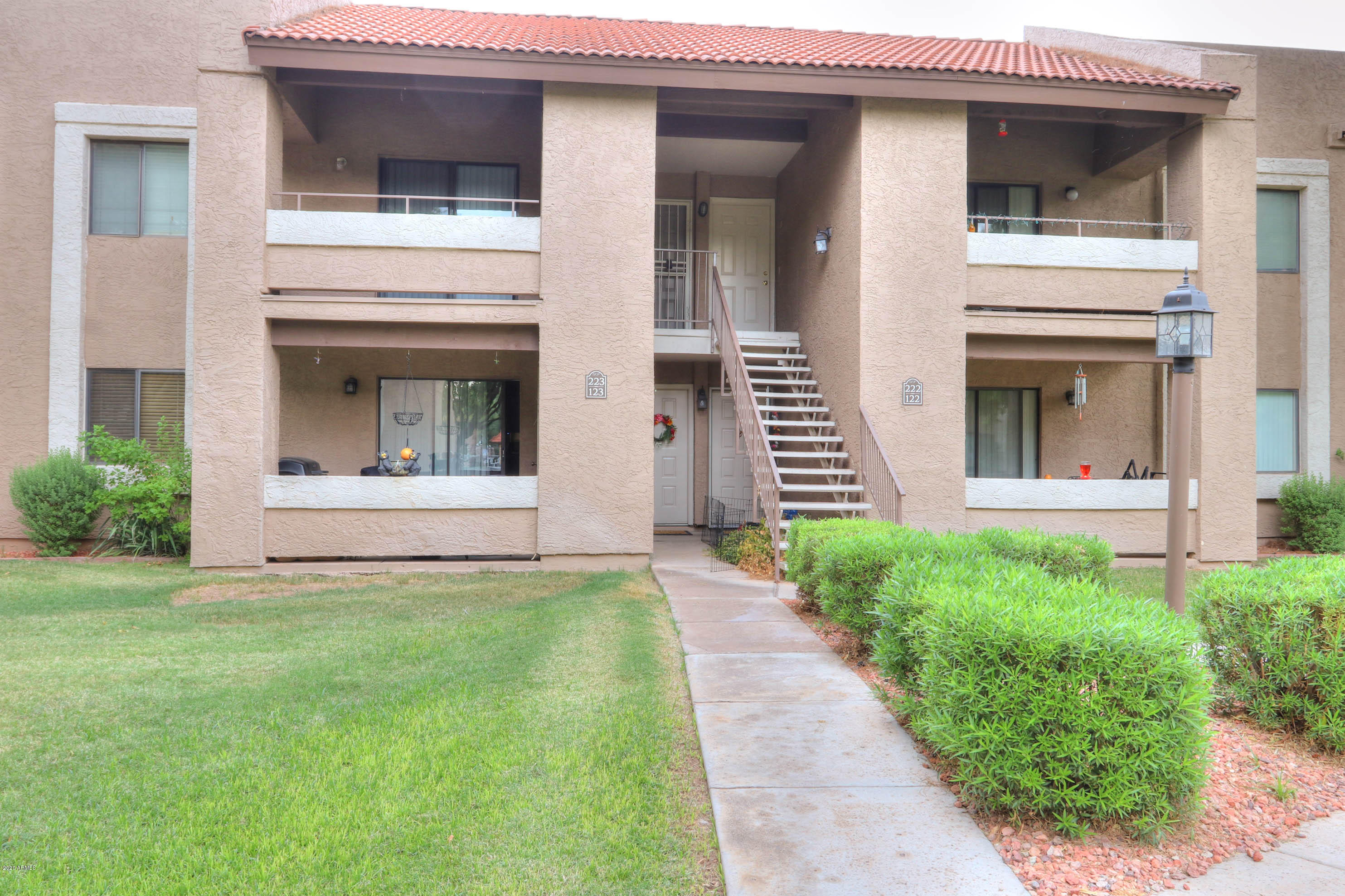2146 W Isabella Avenue 223, Mesa, AZ 85202
