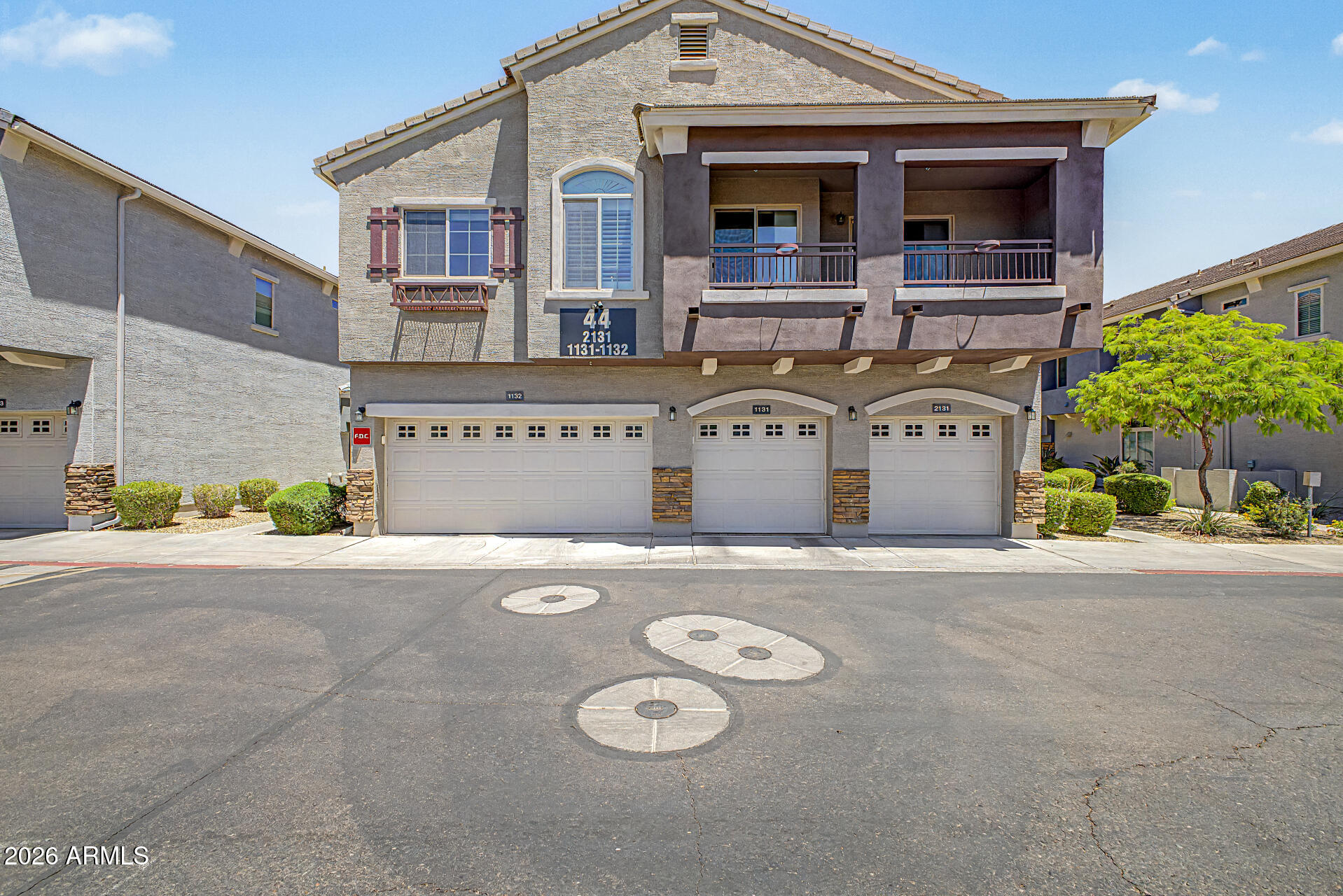 2150 W ALAMEDA Road 2131, Phoenix, AZ 85085