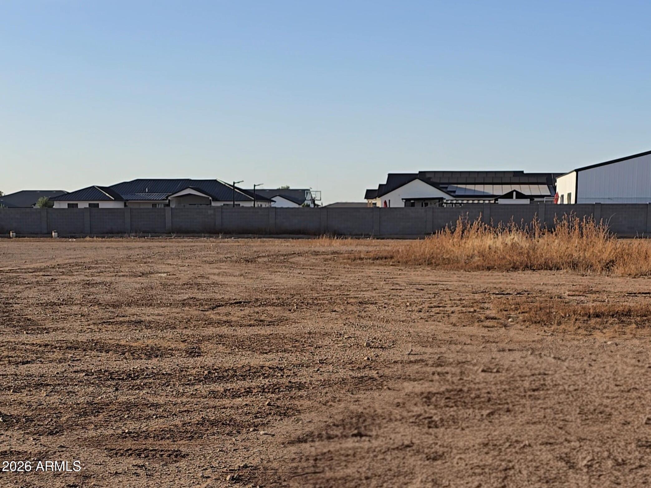 4100 E Tom Lane 1-D, San Tan Valley, AZ 85140