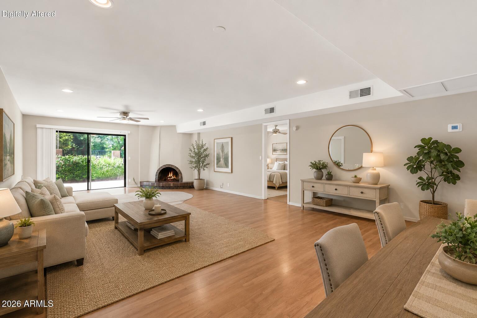 7943 E GRANADA Road, Scottsdale, AZ 85257