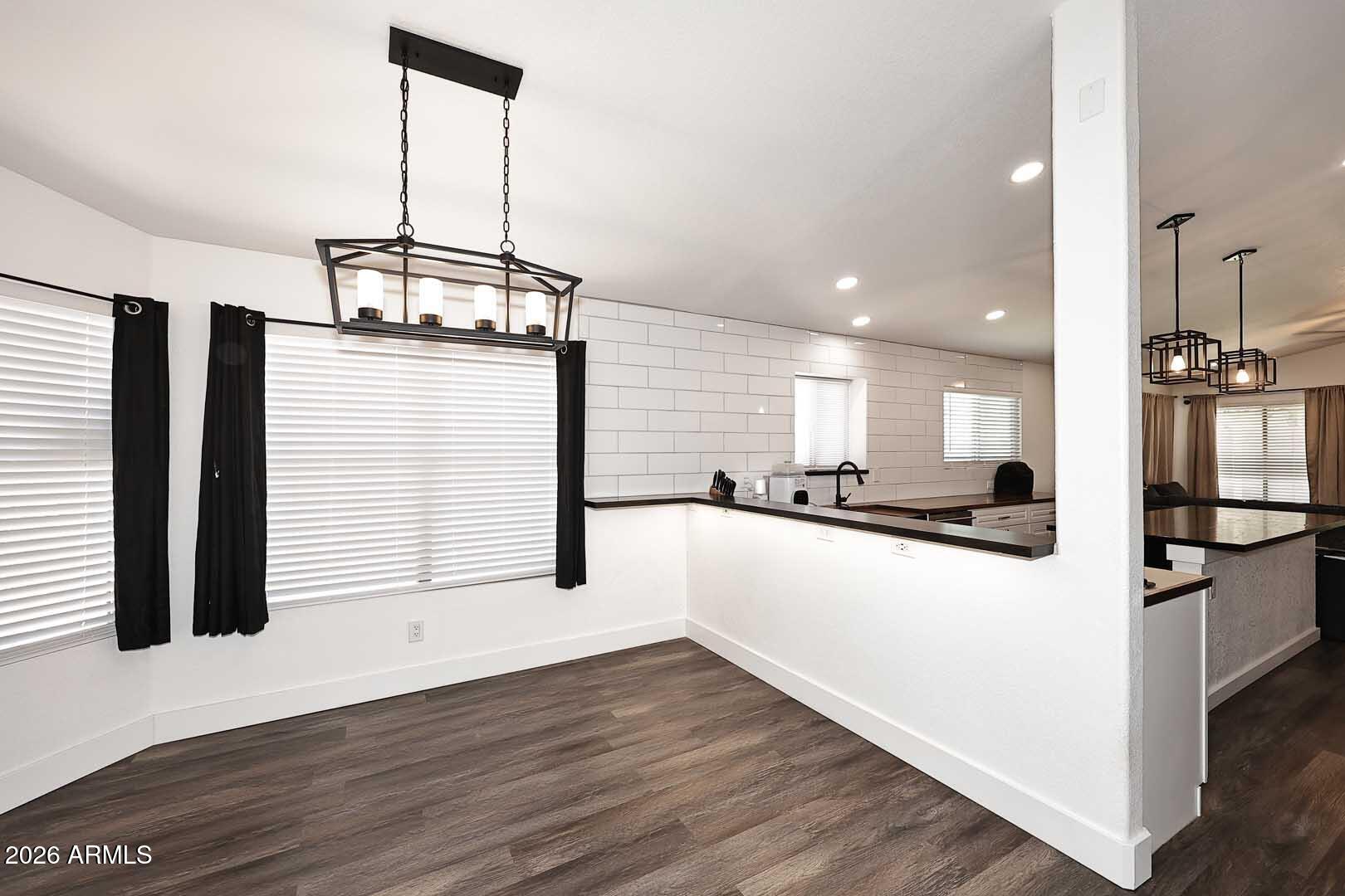 2249 E PINTO Drive, Gilbert, AZ 85296