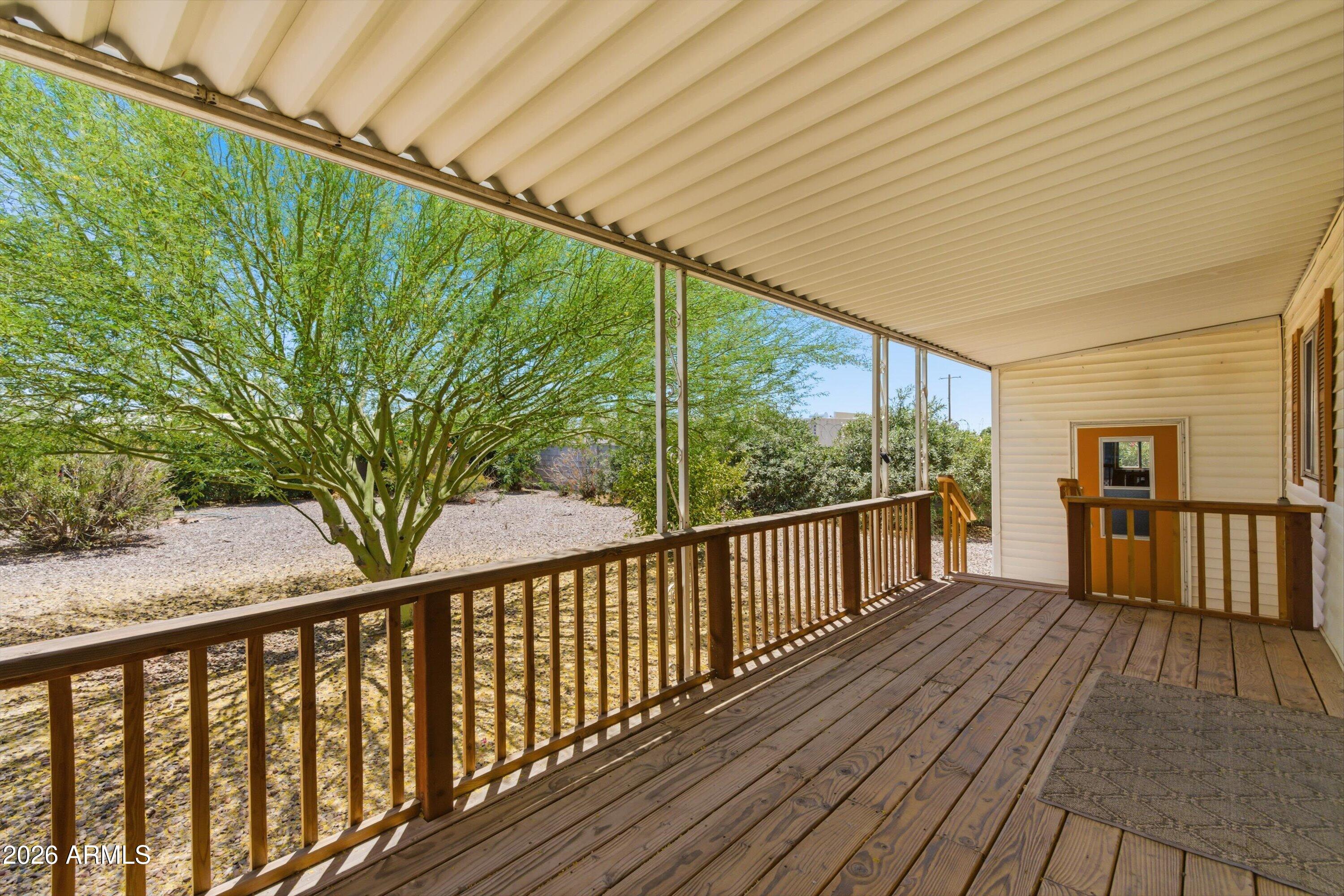 4065 E UNIVERSITY Drive 384, Mesa, AZ 85205