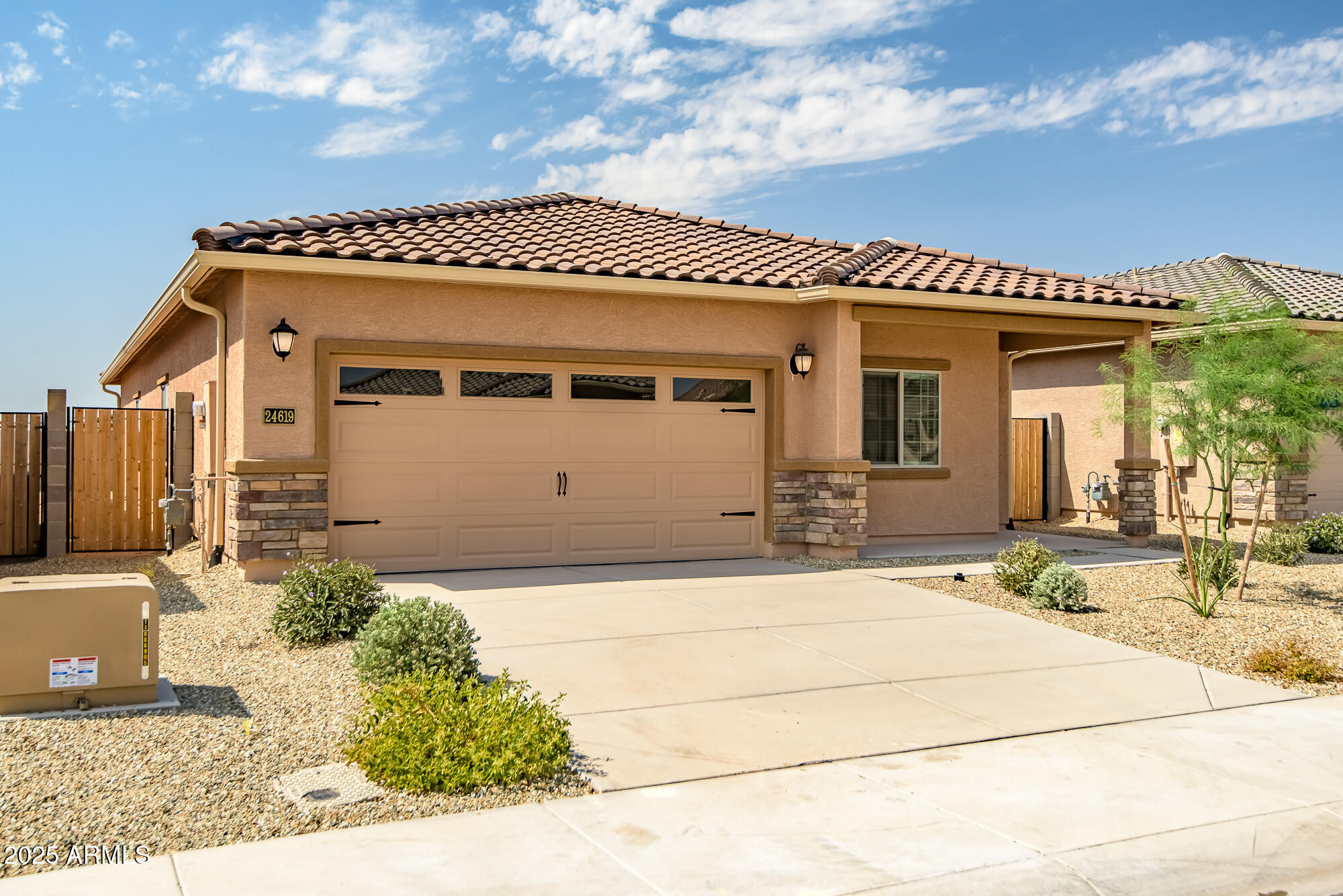 24646 W ST ANNE Avenue, Buckeye, AZ 85326
