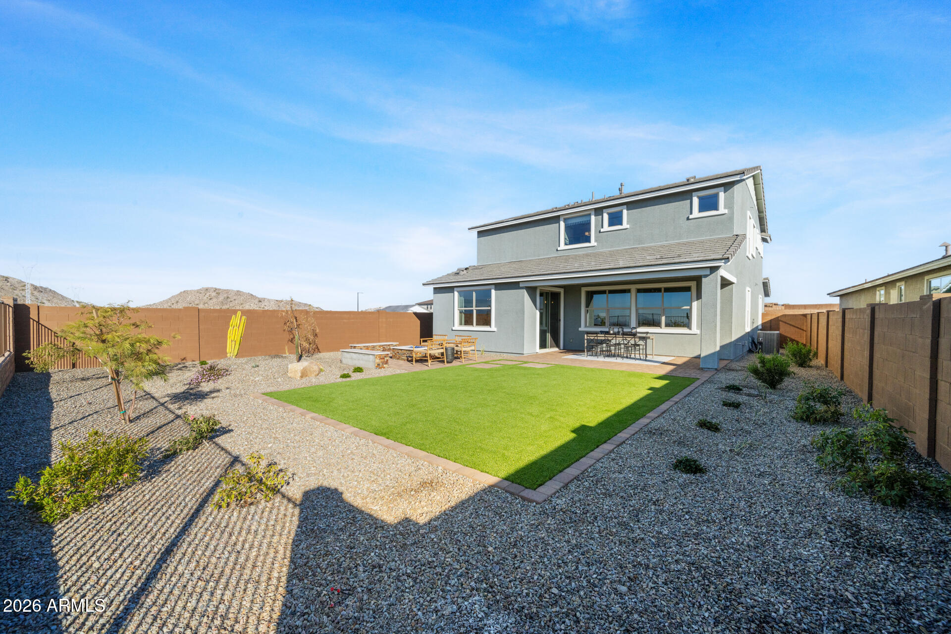 9144 S 169TH Drive, Goodyear, AZ 85338