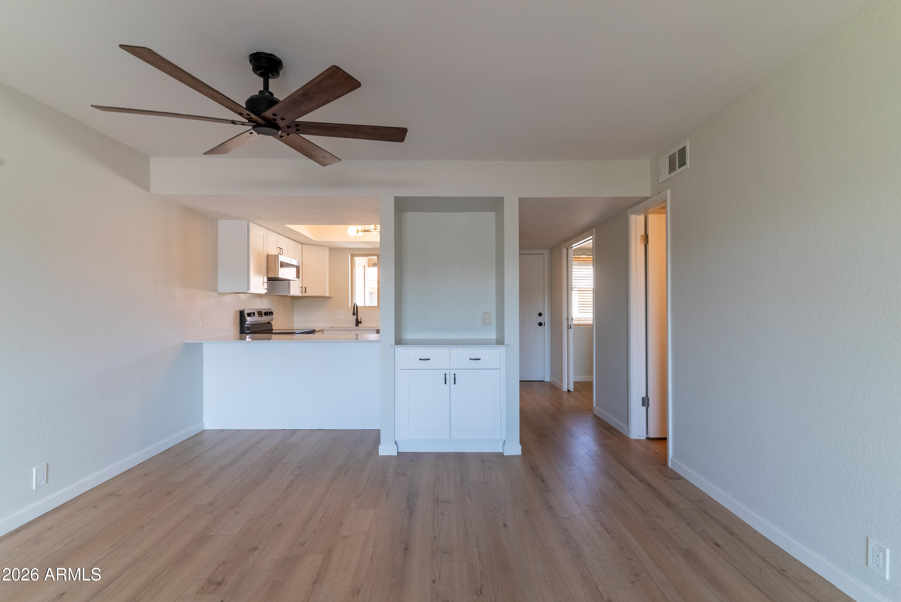 4150 E CACTUS Road 216, Phoenix, AZ 85032
